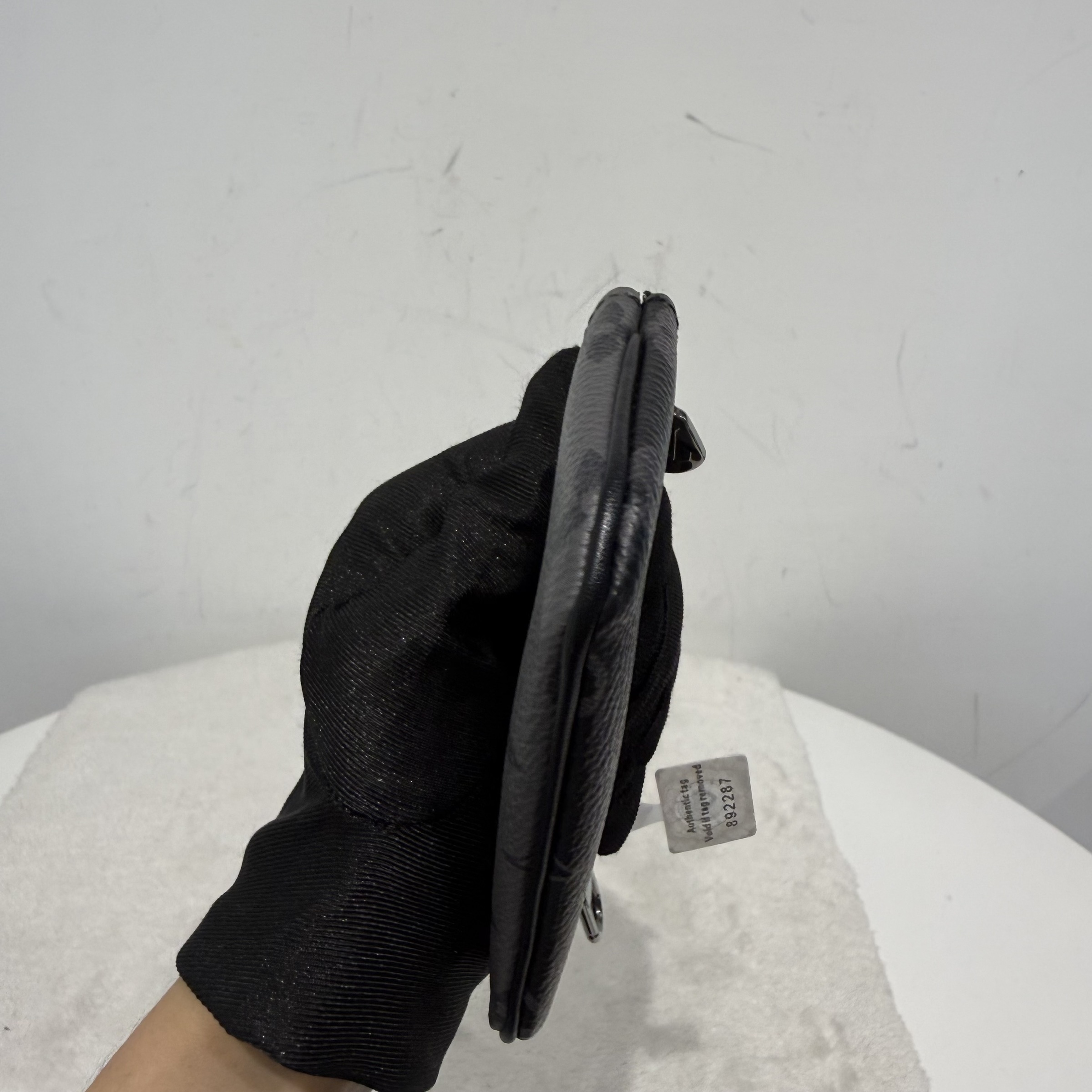 image_2F97F311-401E-457A-9A72-7F704A64A8A3_1773282812