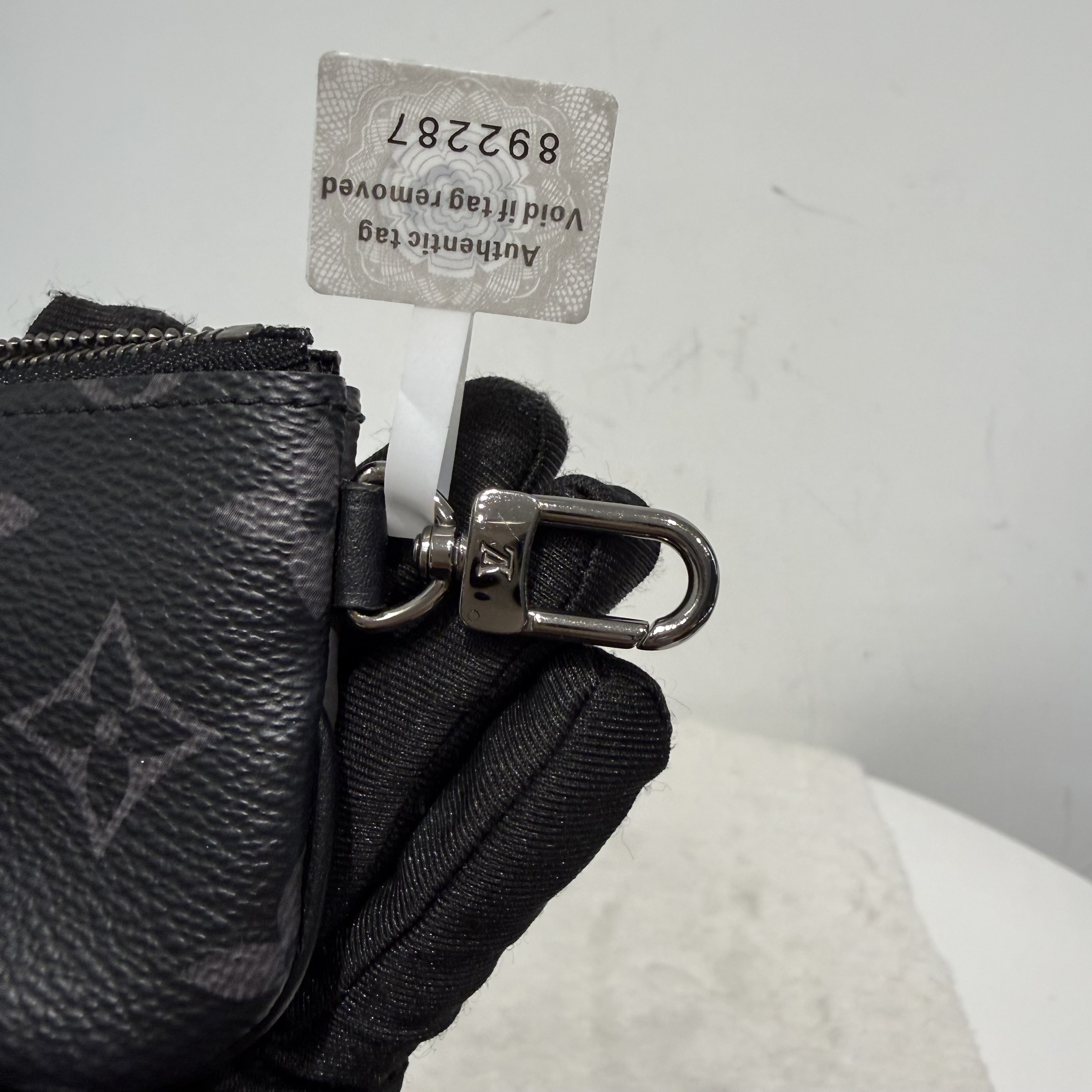 image_B50A7D3B-AC54-42E3-BDD9-955CA3623013_1773282812