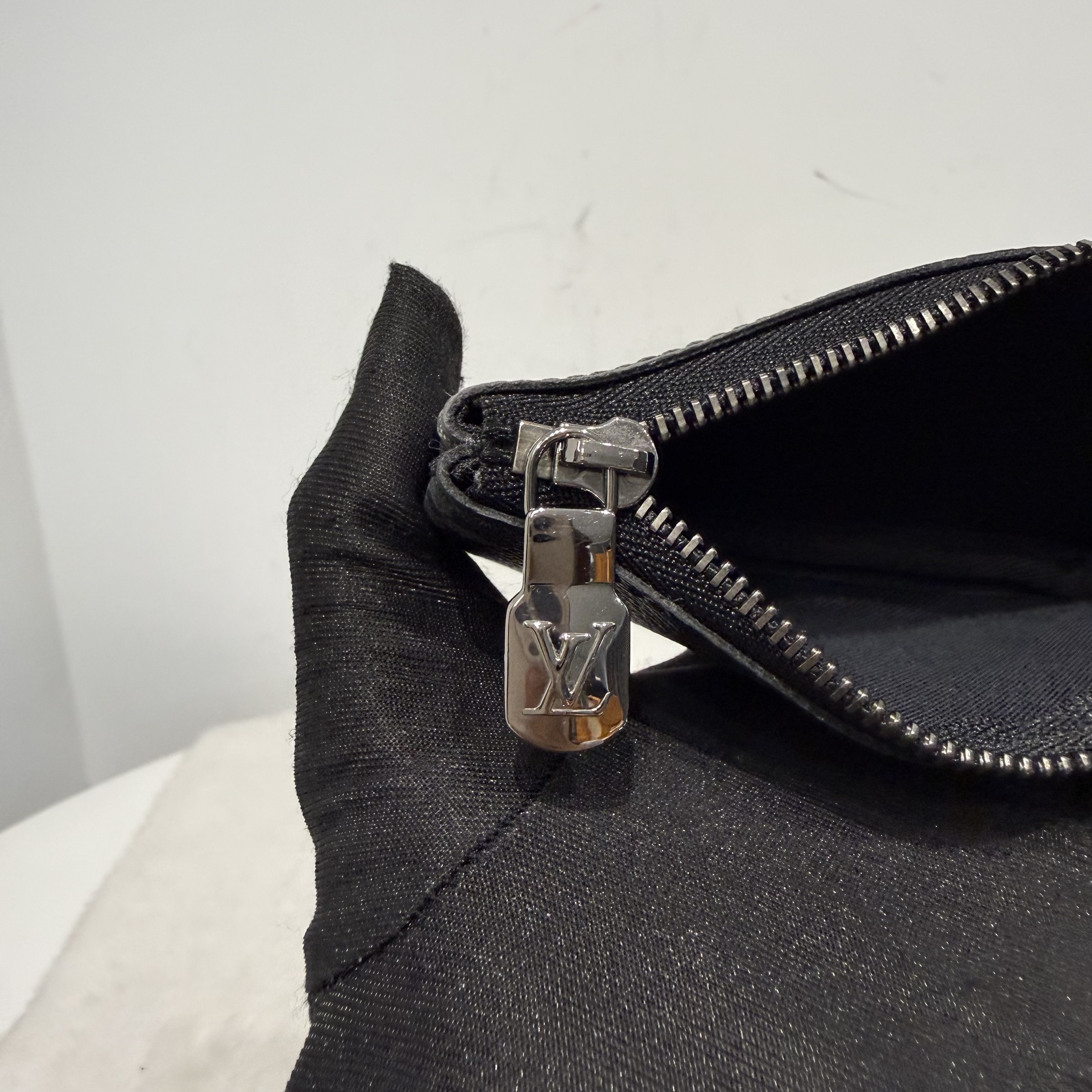 image_715F109B-6FE4-4D65-A143-D71DE25F7CB0_1773282813