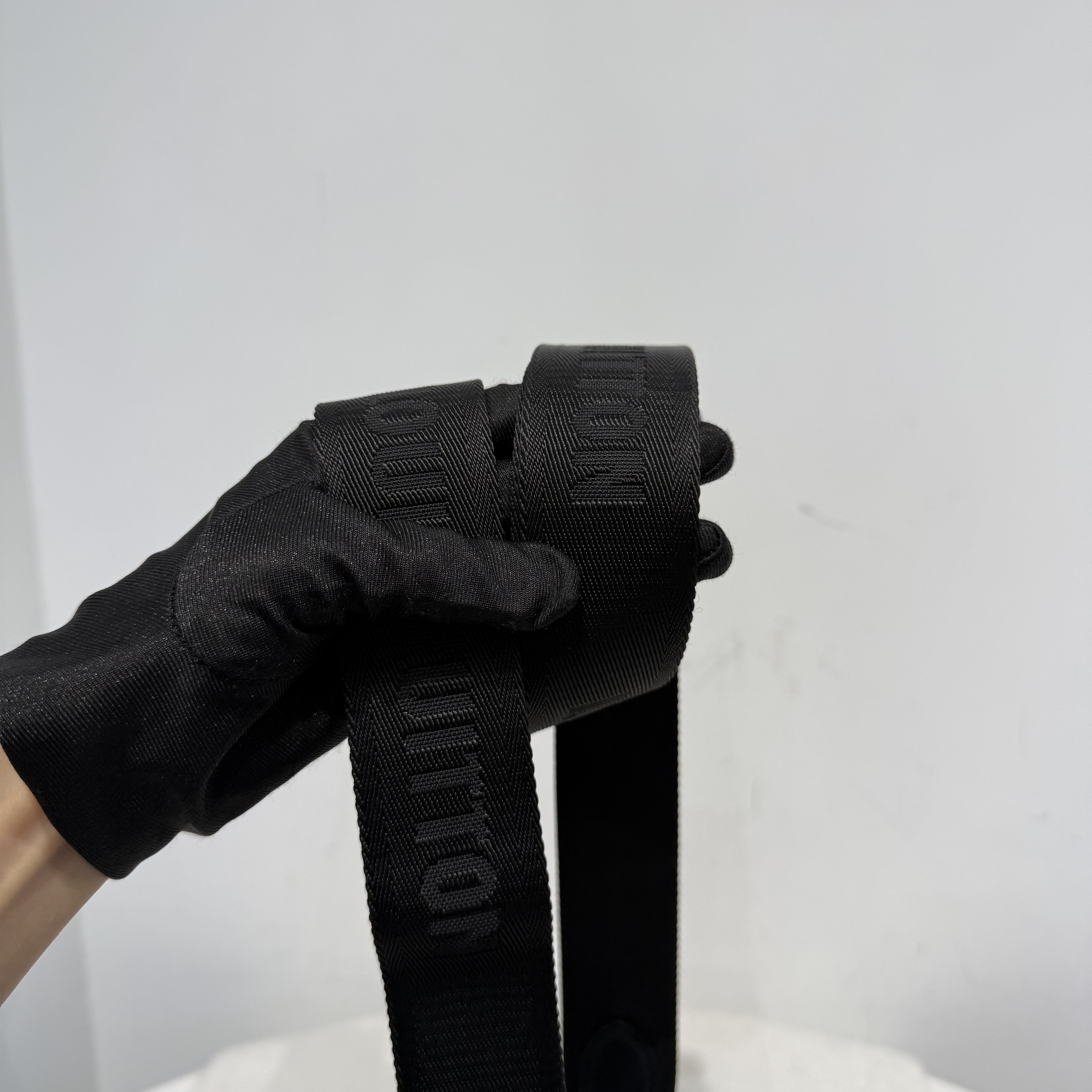 image_E2C051D0-D12F-48E3-9CFD-F8D2EAD8557B_1773282813