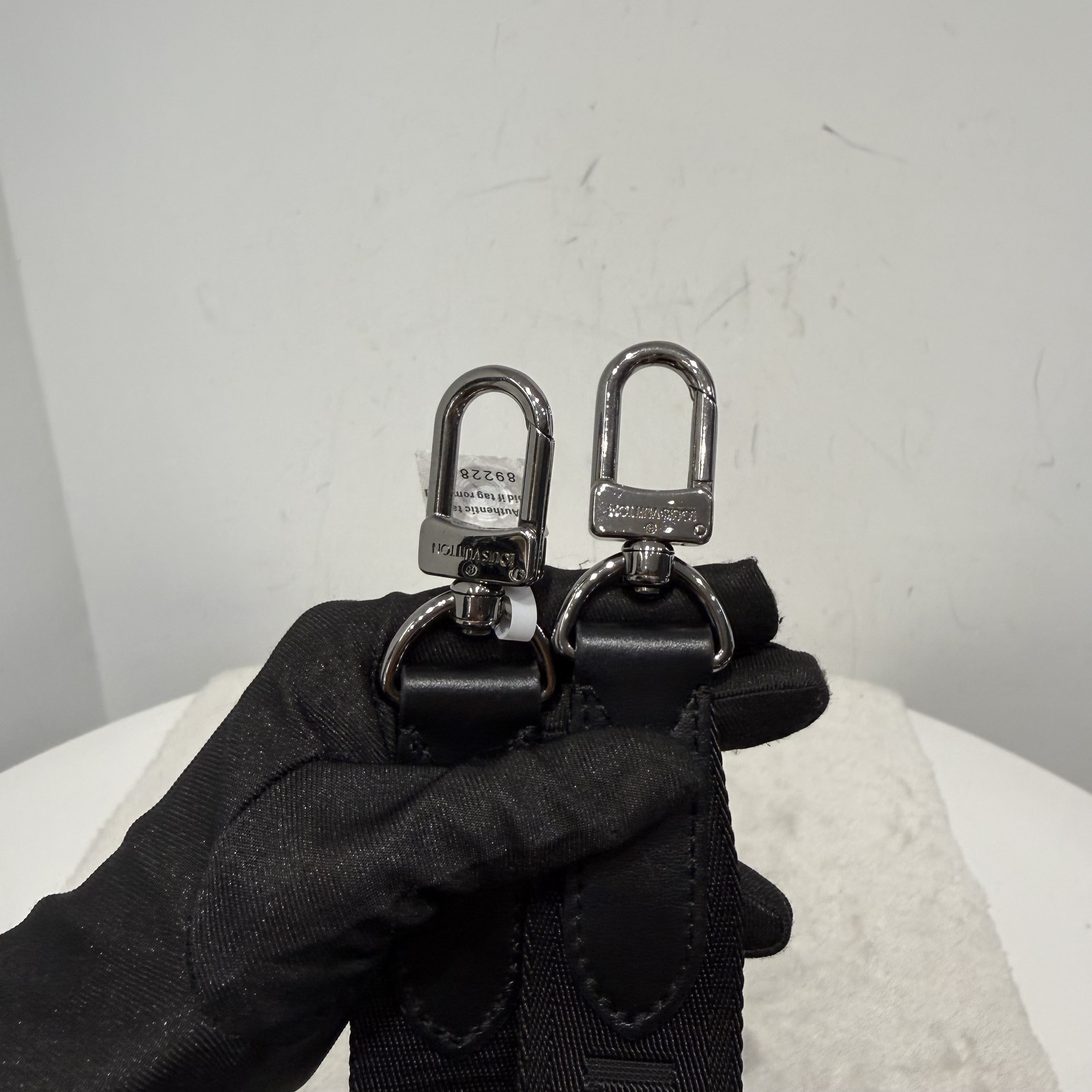 image_5CF36473-ED9E-4AE2-B040-8A9F004BBBD6_1773282813