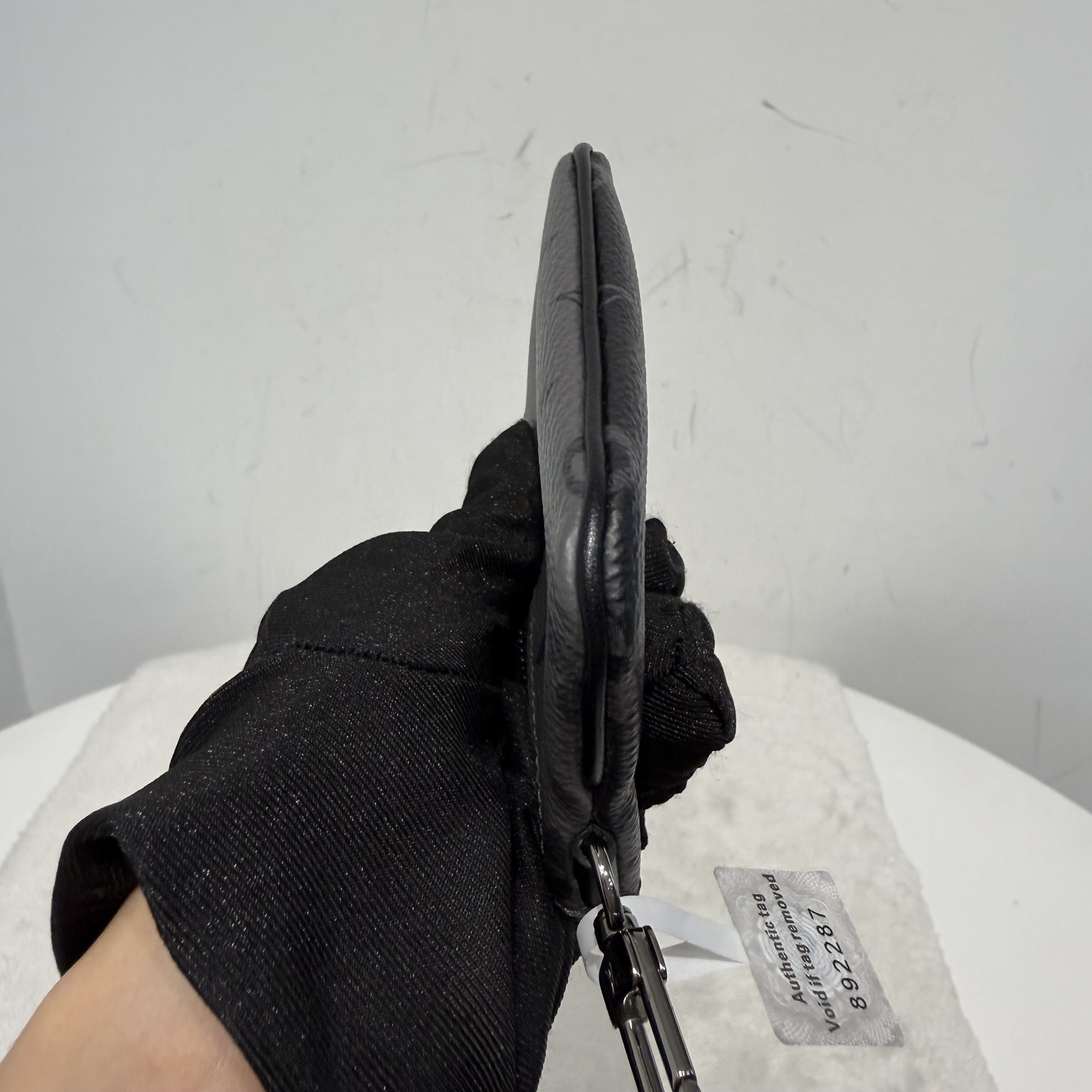 image_8CAD26F5-8FC2-46DA-8390-0D5858874CD1_1773282813