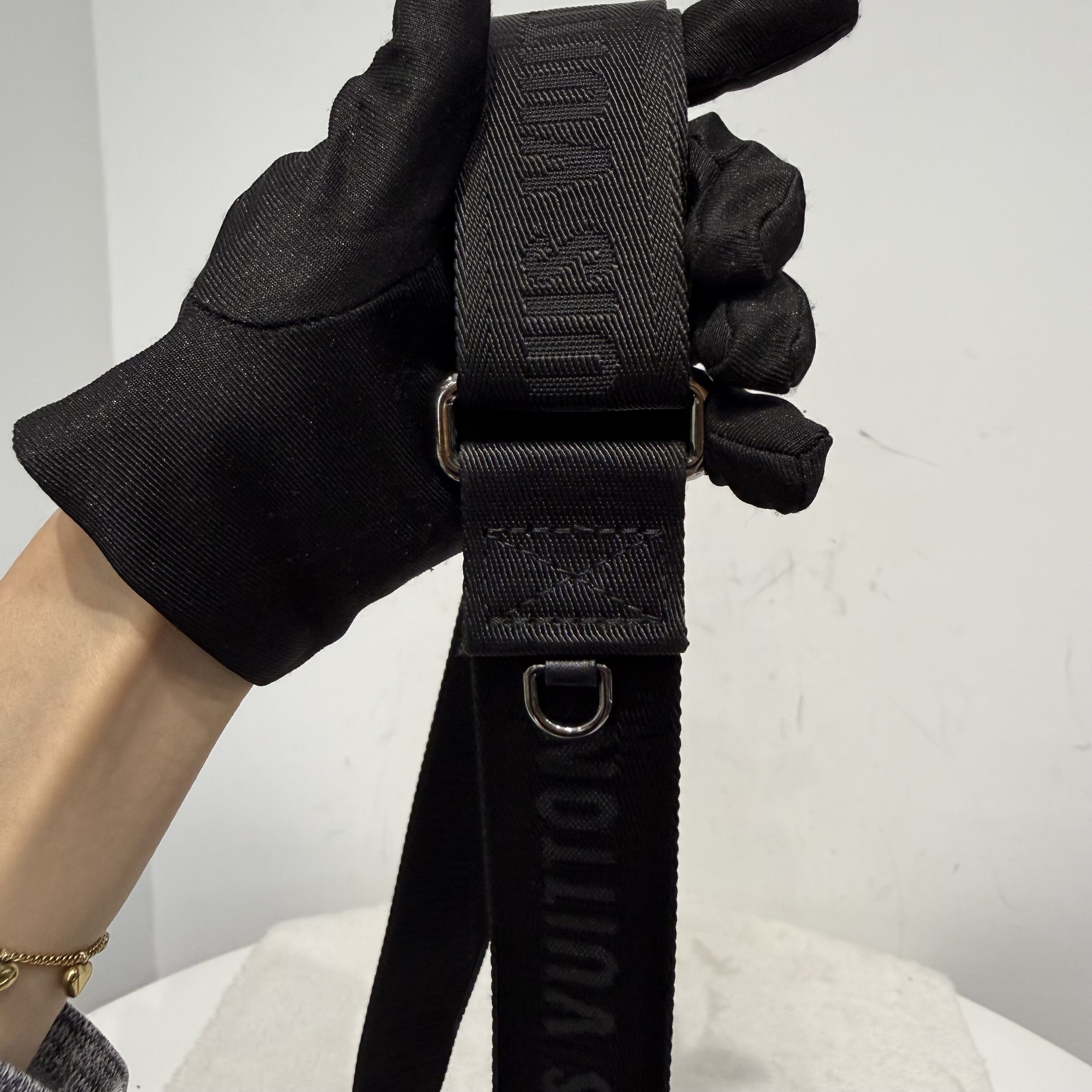 image_2EB34753-EA71-429F-A5CC-90F3156B3AA4_1773282813