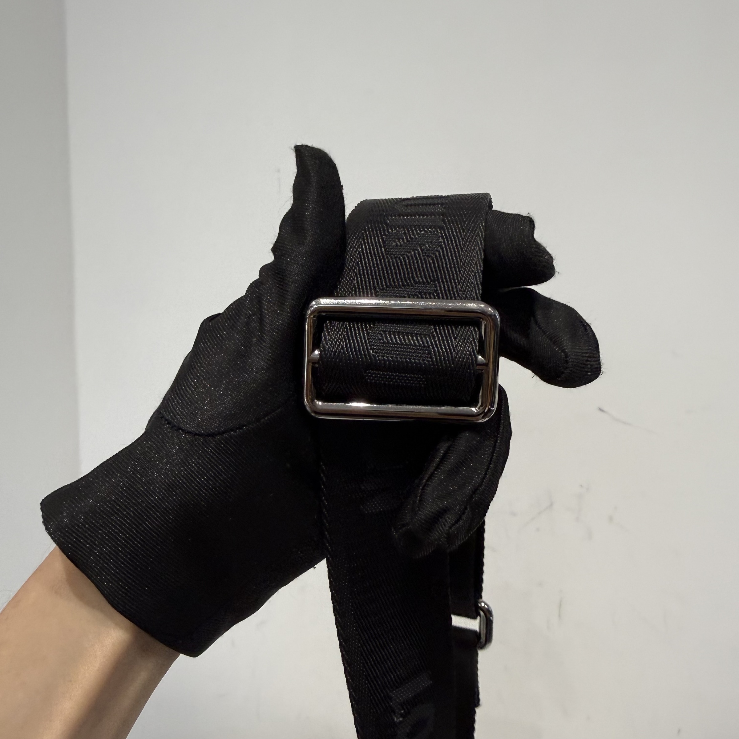 image_74CAFEB8-E4A2-4532-A9A0-112CFAD0D5F7_1773282813