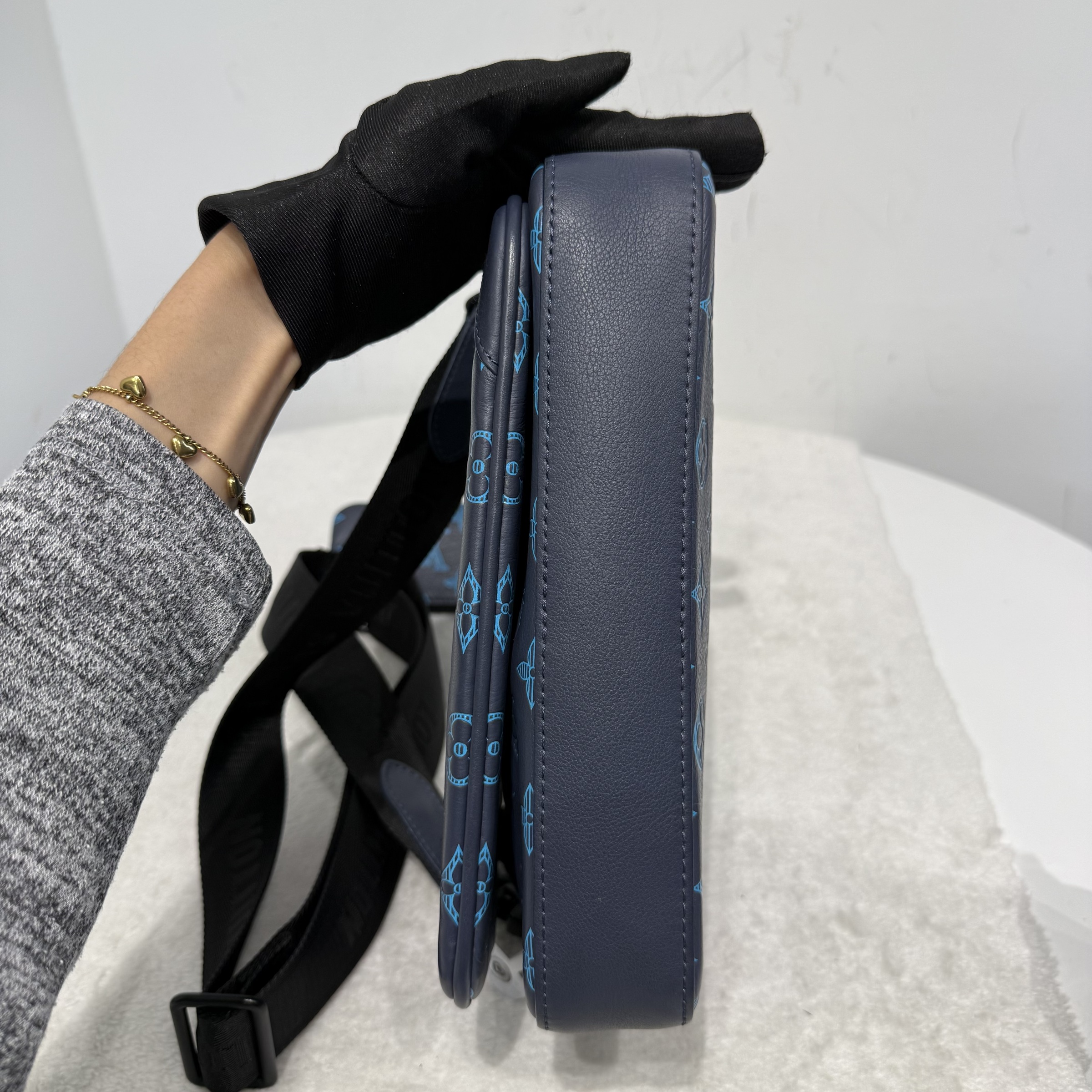 image_A27EB079-D657-46D9-B2AC-D62787230C88_1773283017