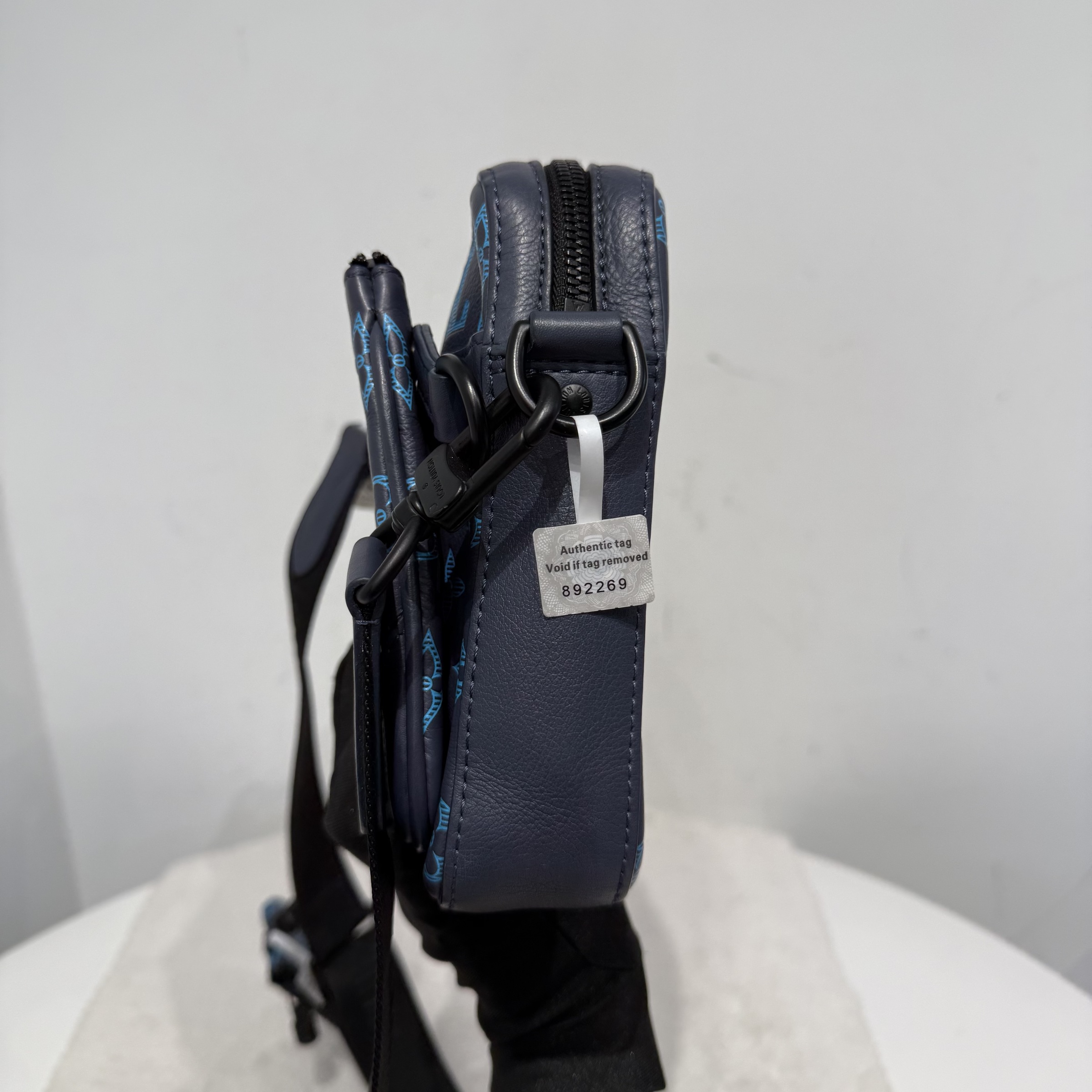 image_4C374DCB-95F1-4432-8F79-E33B0A716170_1773283017