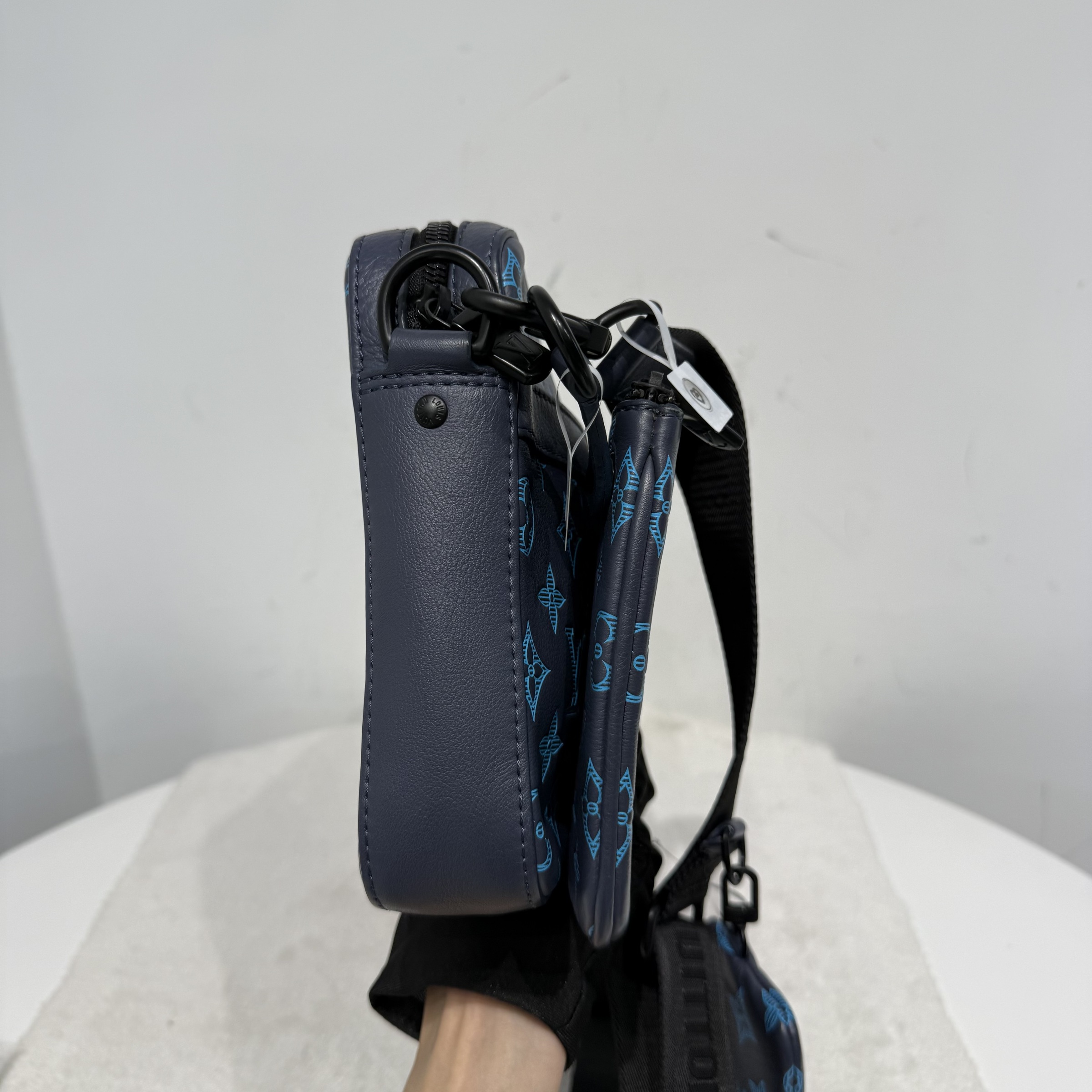 image_1091FC6C-96EF-45B1-8492-E83894EC0A05_1773283017