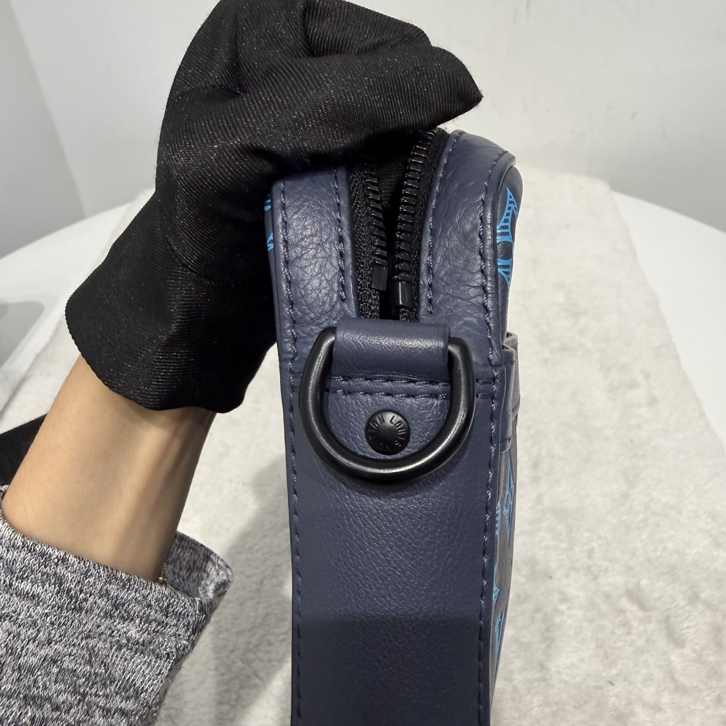 image_936F8943-FC85-4089-8290-9D6A30EA269F_1773283018