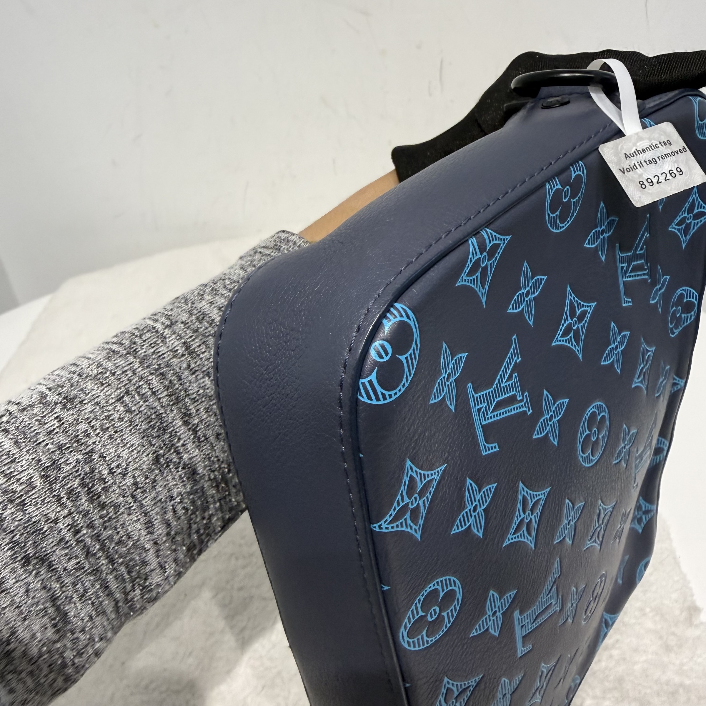 image_1FFA8F9D-8CE5-4F67-8693-5130428E938E_1773283018