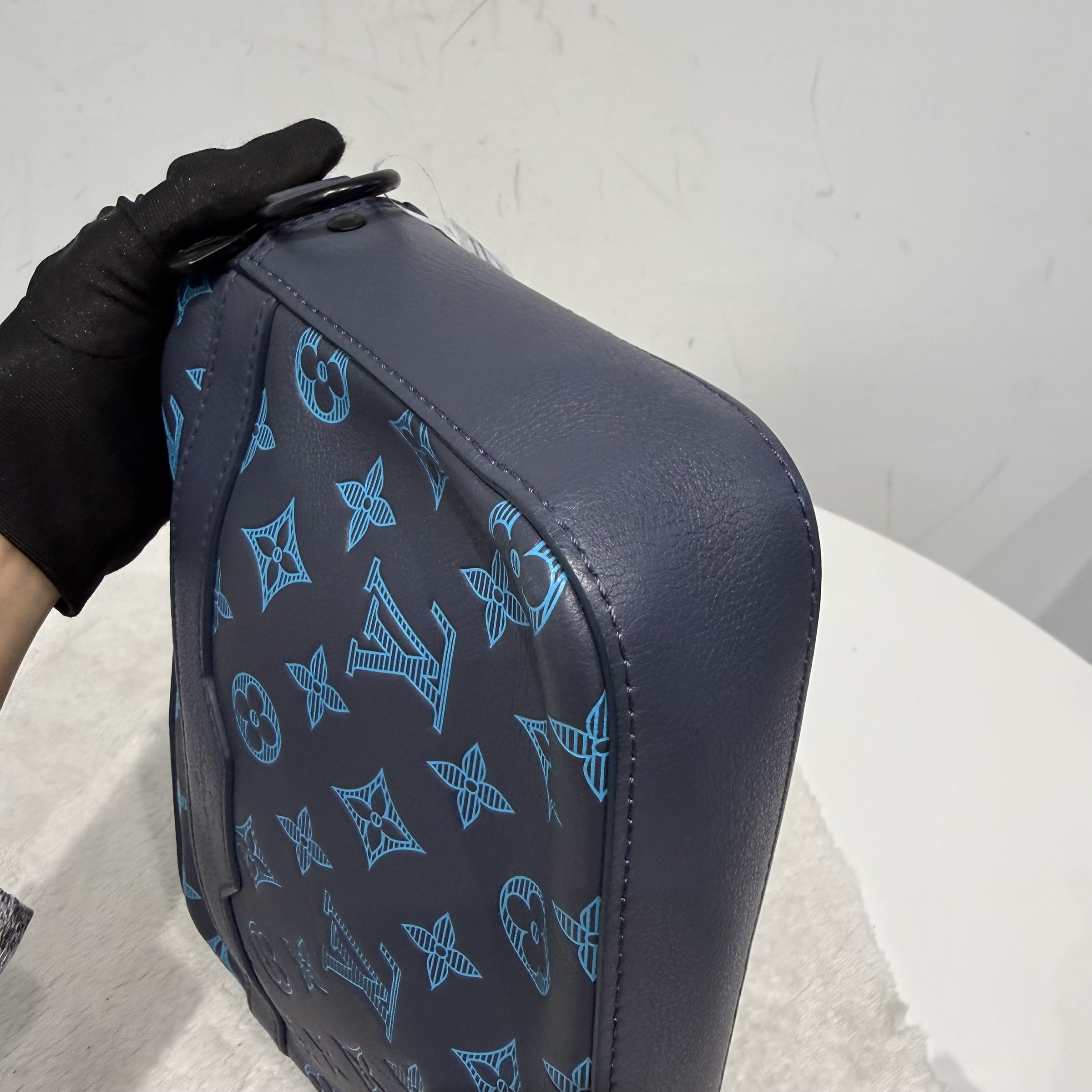 image_177012C3-15A0-40F8-AE96-B7A2C62AC42A_1773283018