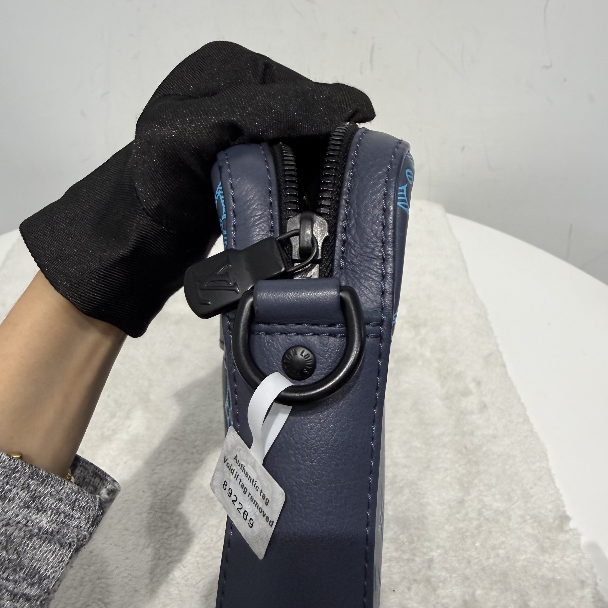 image_0B15E0FB-A6AC-4E2D-A476-8444E7406455_1773283018