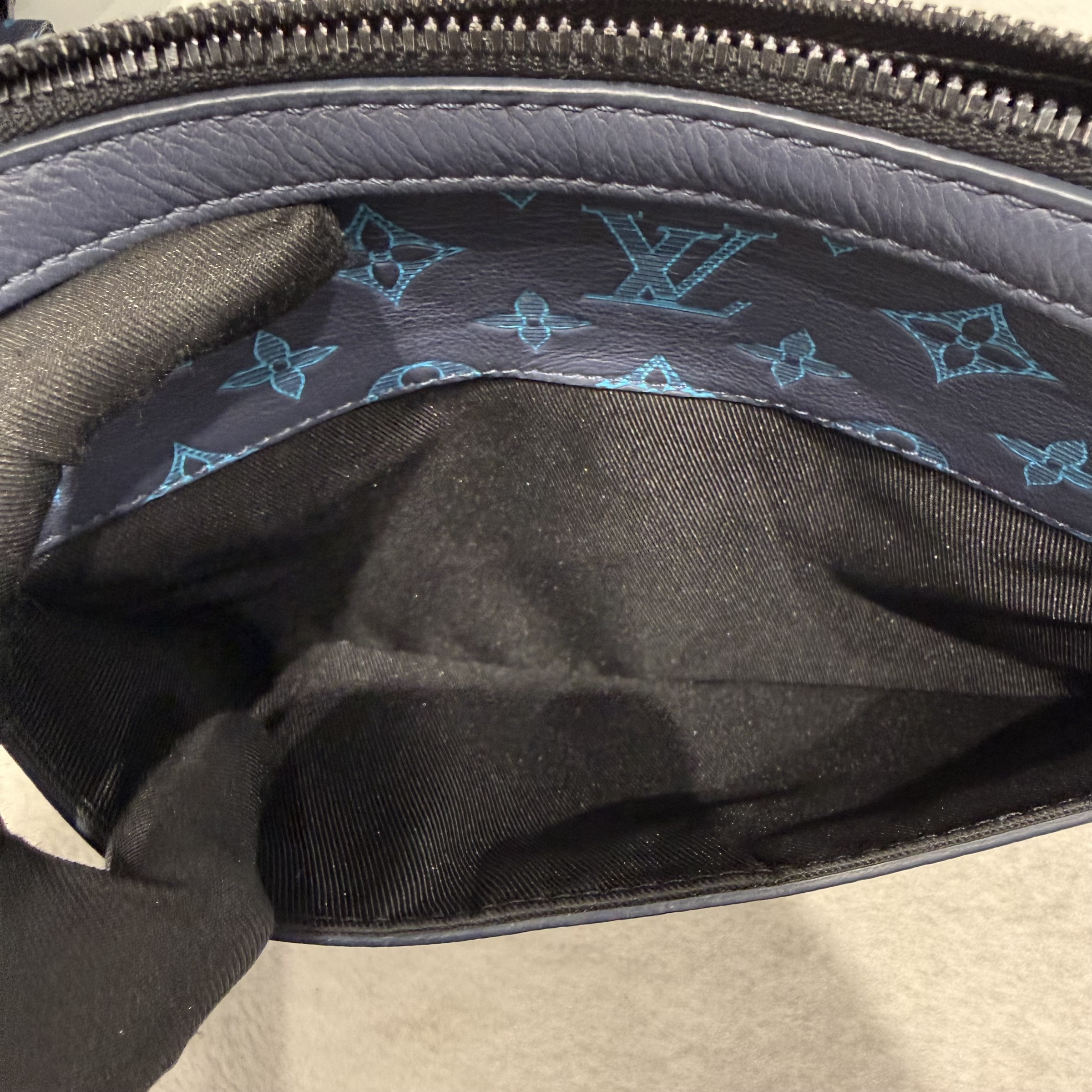 image_A3E79BD1-3BD6-41FE-B38D-FD48649466C1_1773283018