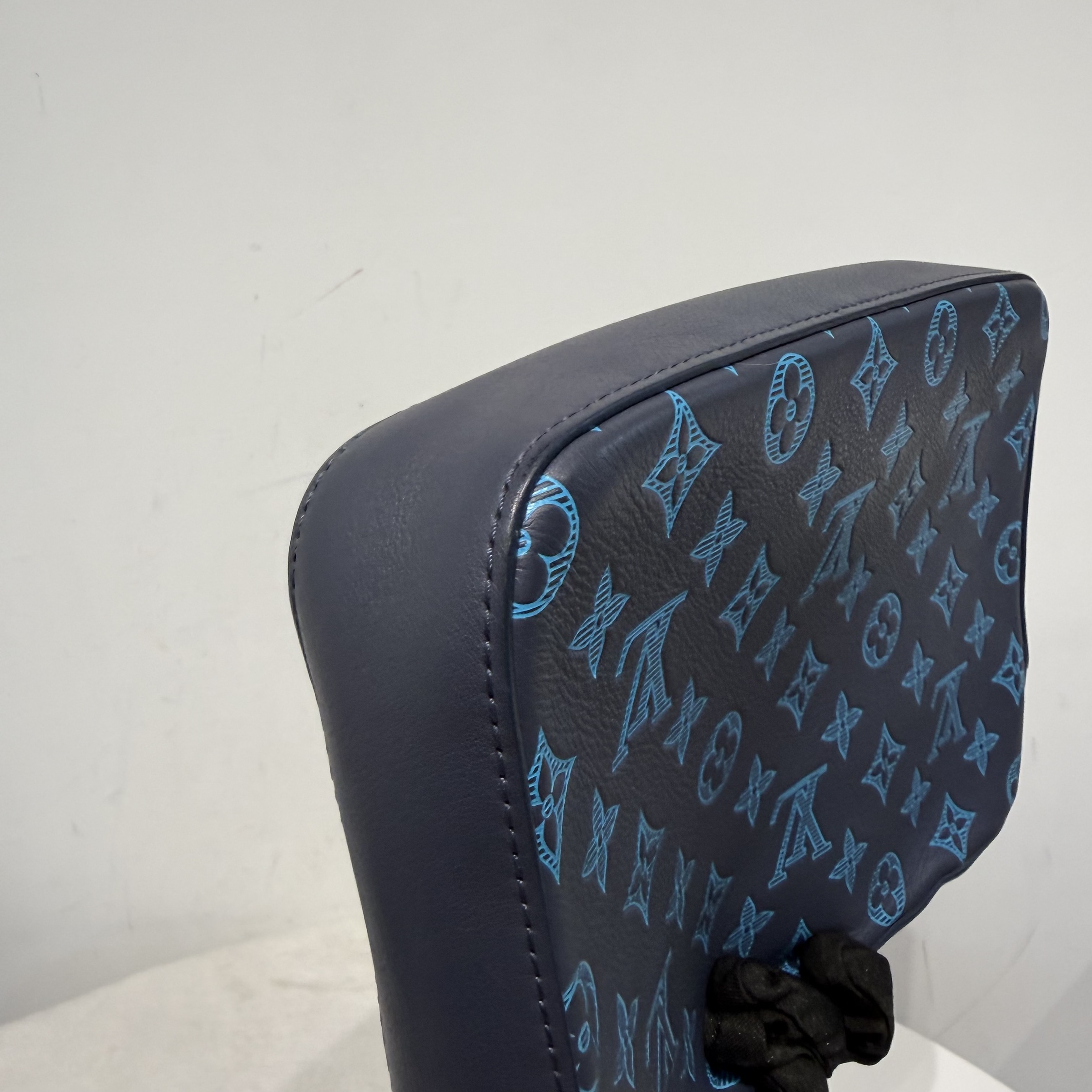 image_4DFE261D-655B-42E4-B289-ED0D5276C8C7_1773283018