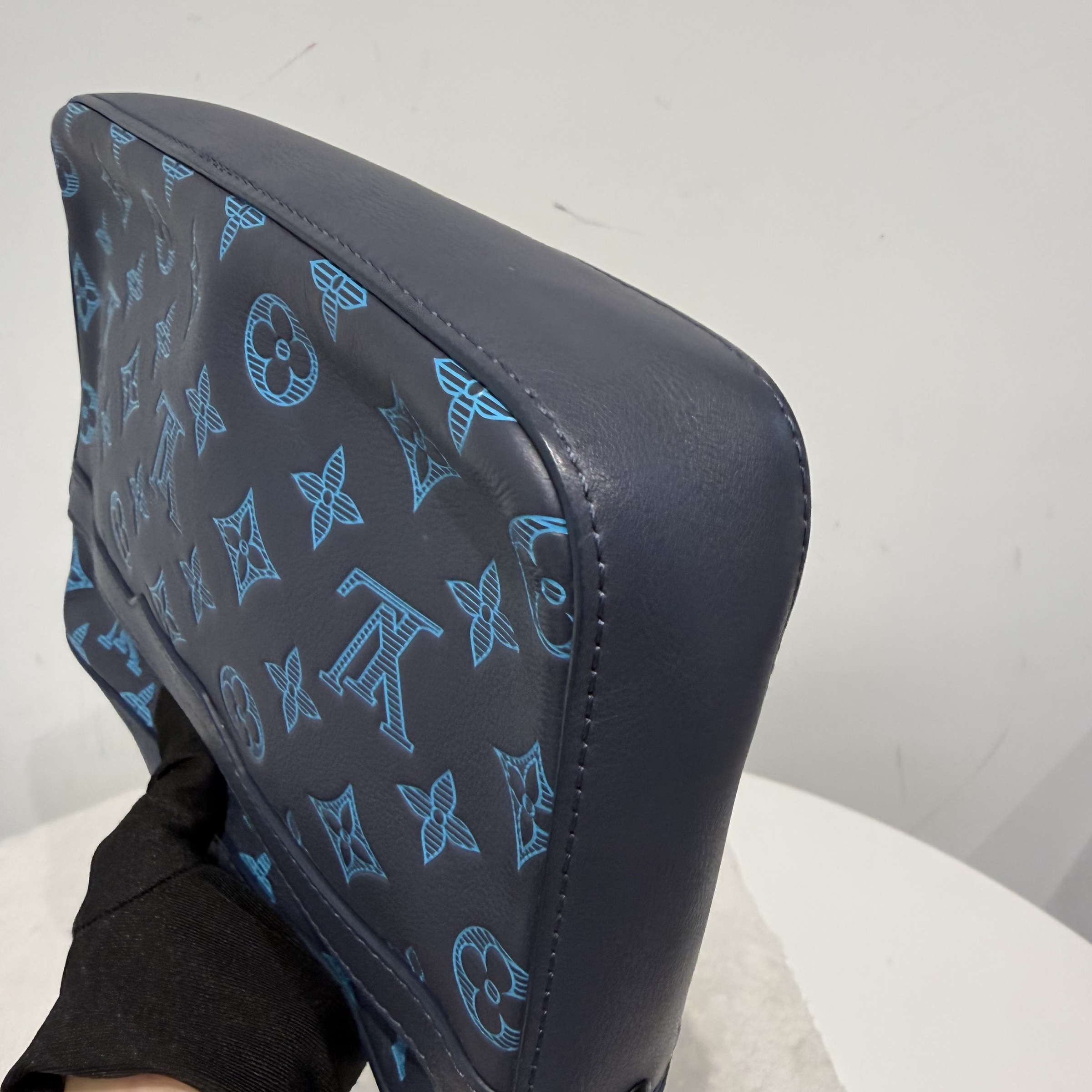 image_F54BC576-DD19-4A19-A87A-2FC37967809F_1773283018