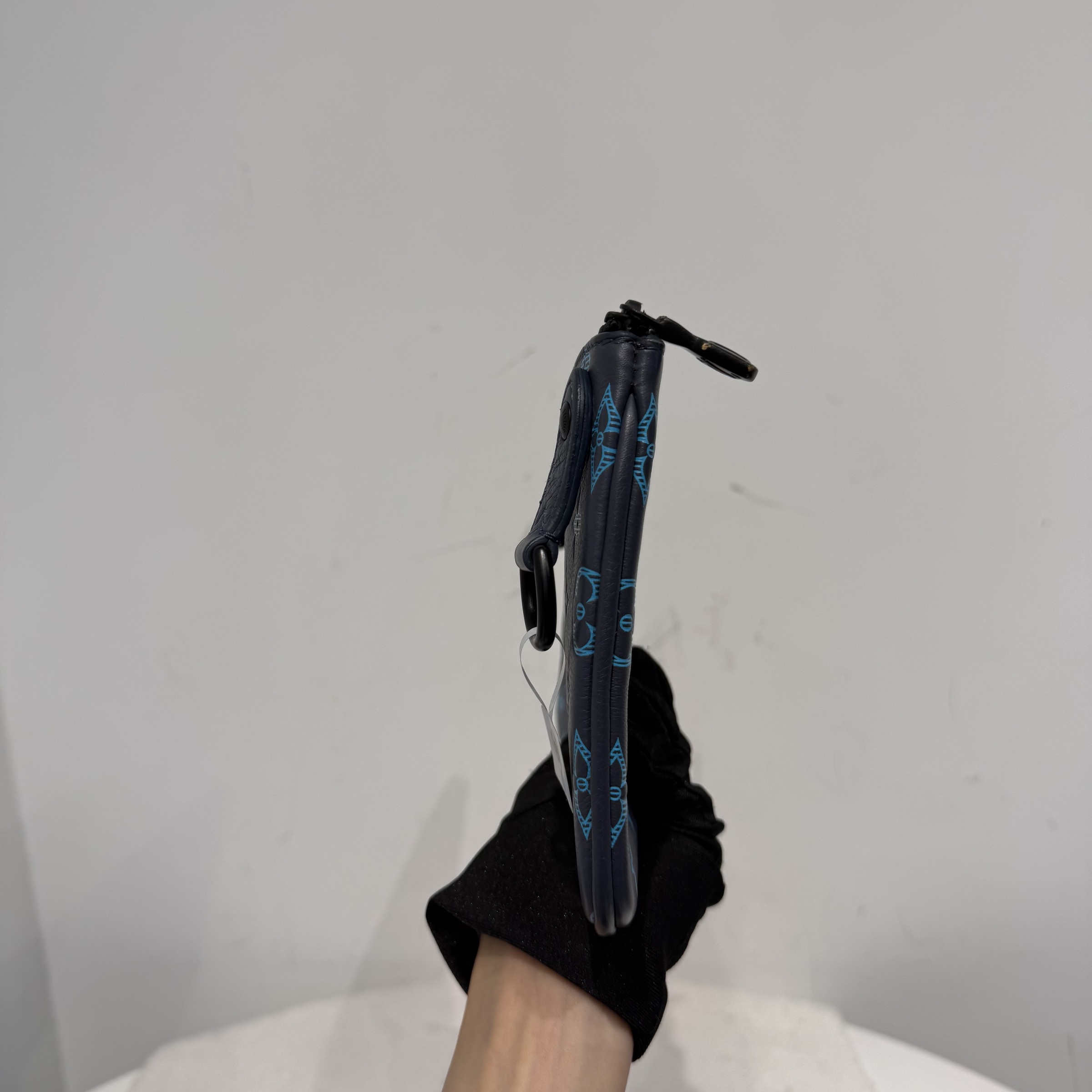 image_7AE8B07E-0681-4838-B797-F23D9651F743_1773283018