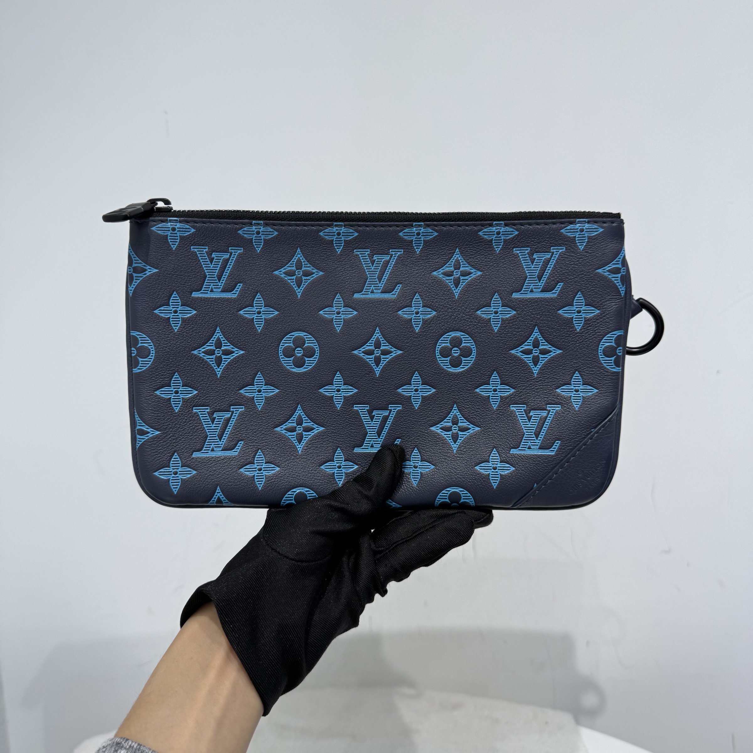 image_C9631C22-EF39-4A08-AD1B-86537C008F6A_1773283019