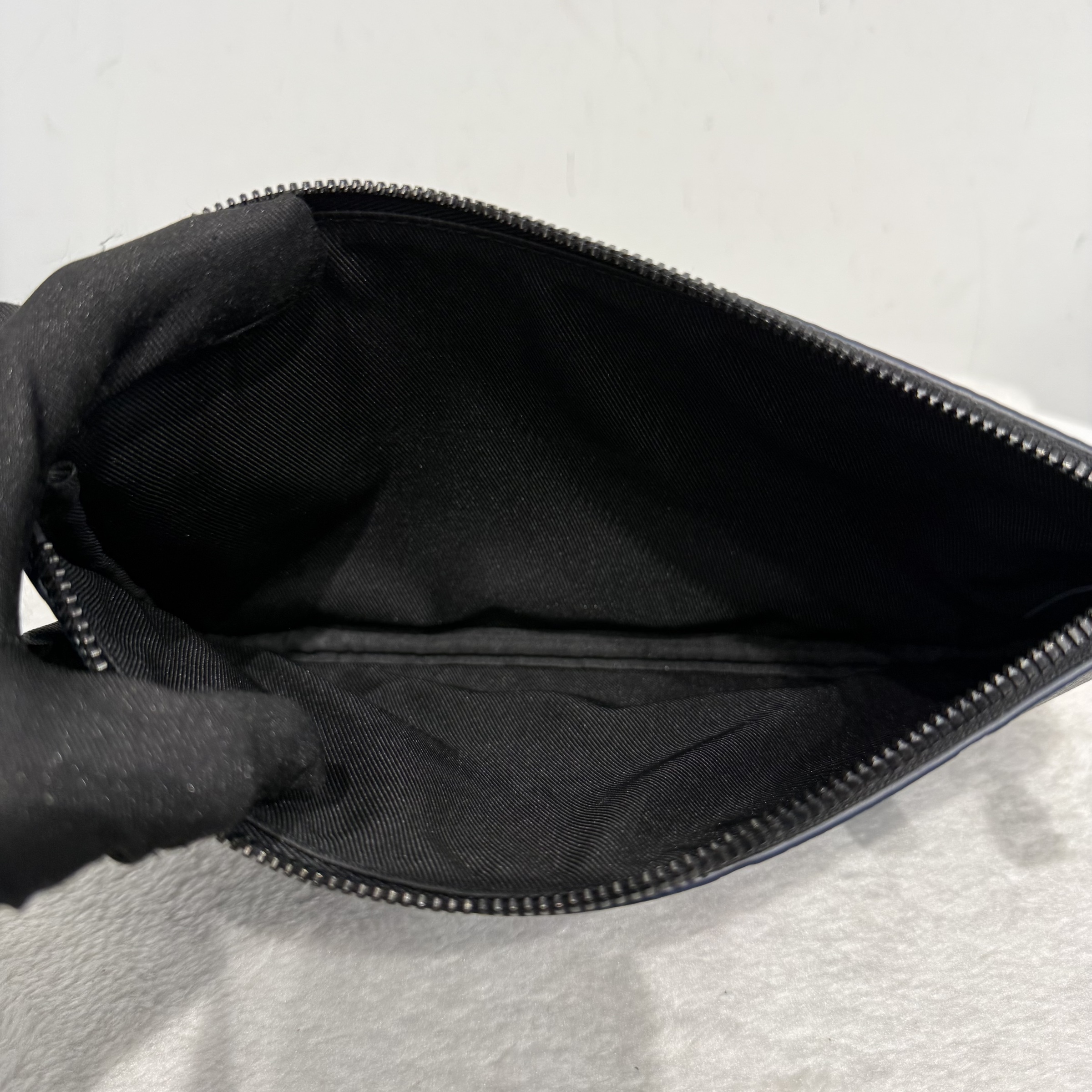 image_3BE7DBF1-D9A7-42E5-B653-34651B7F474E_1773283019