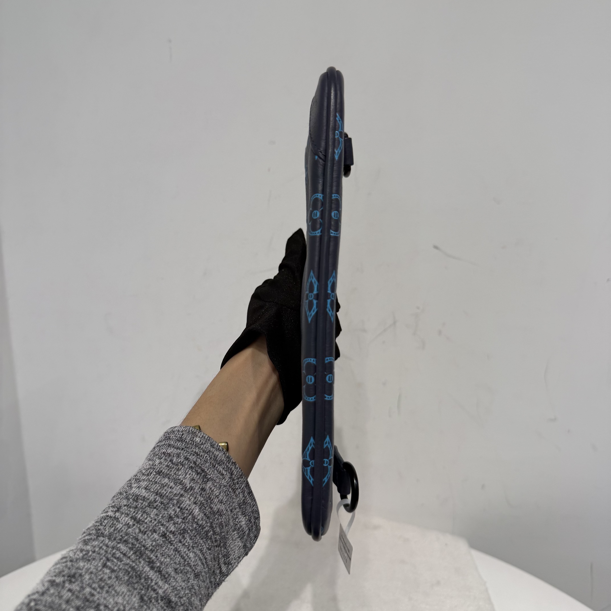 image_42FF8645-D644-436C-AD01-280441A24481_1773283019