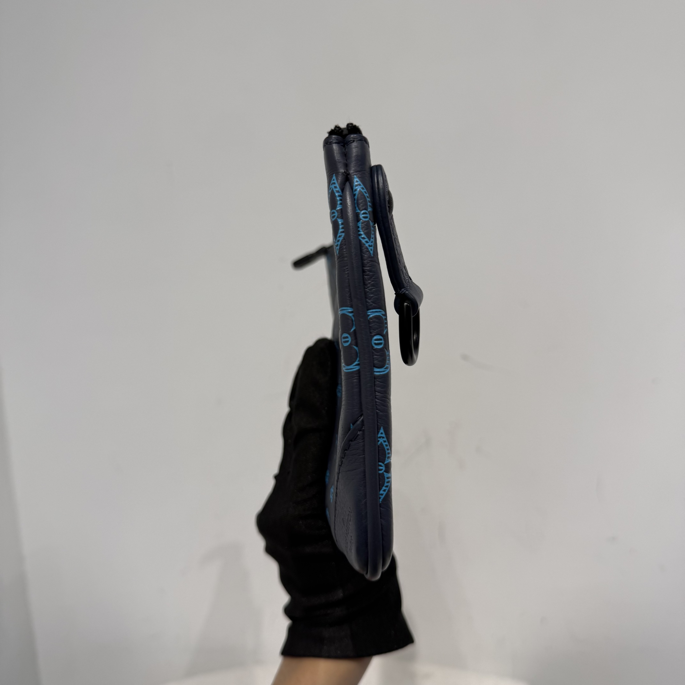 image_C0110C15-E14A-4548-99AA-9056BF6A8D64_1773283019