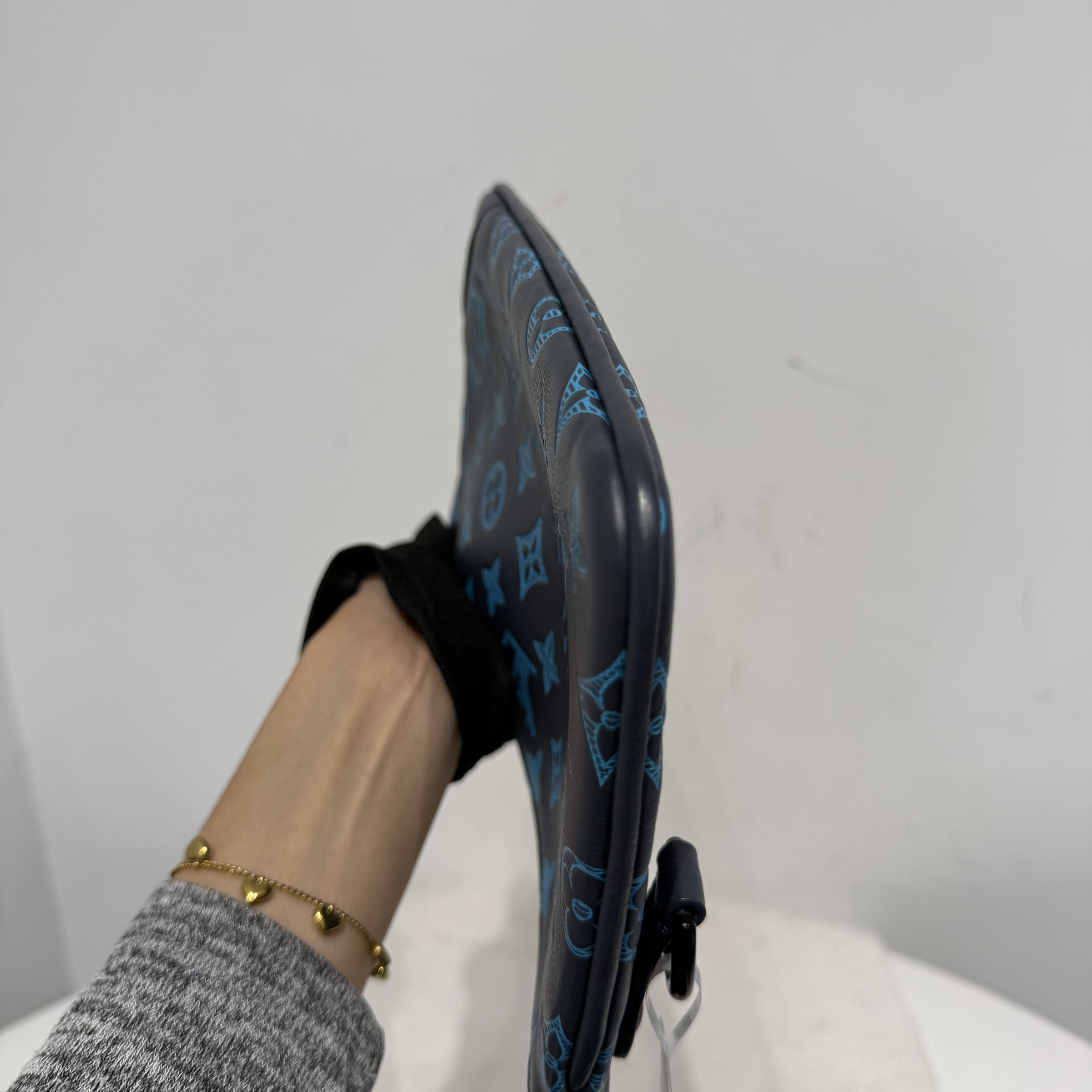 image_E76F4EC4-ADC3-4B0F-ABEC-77CA72410008_1773283019