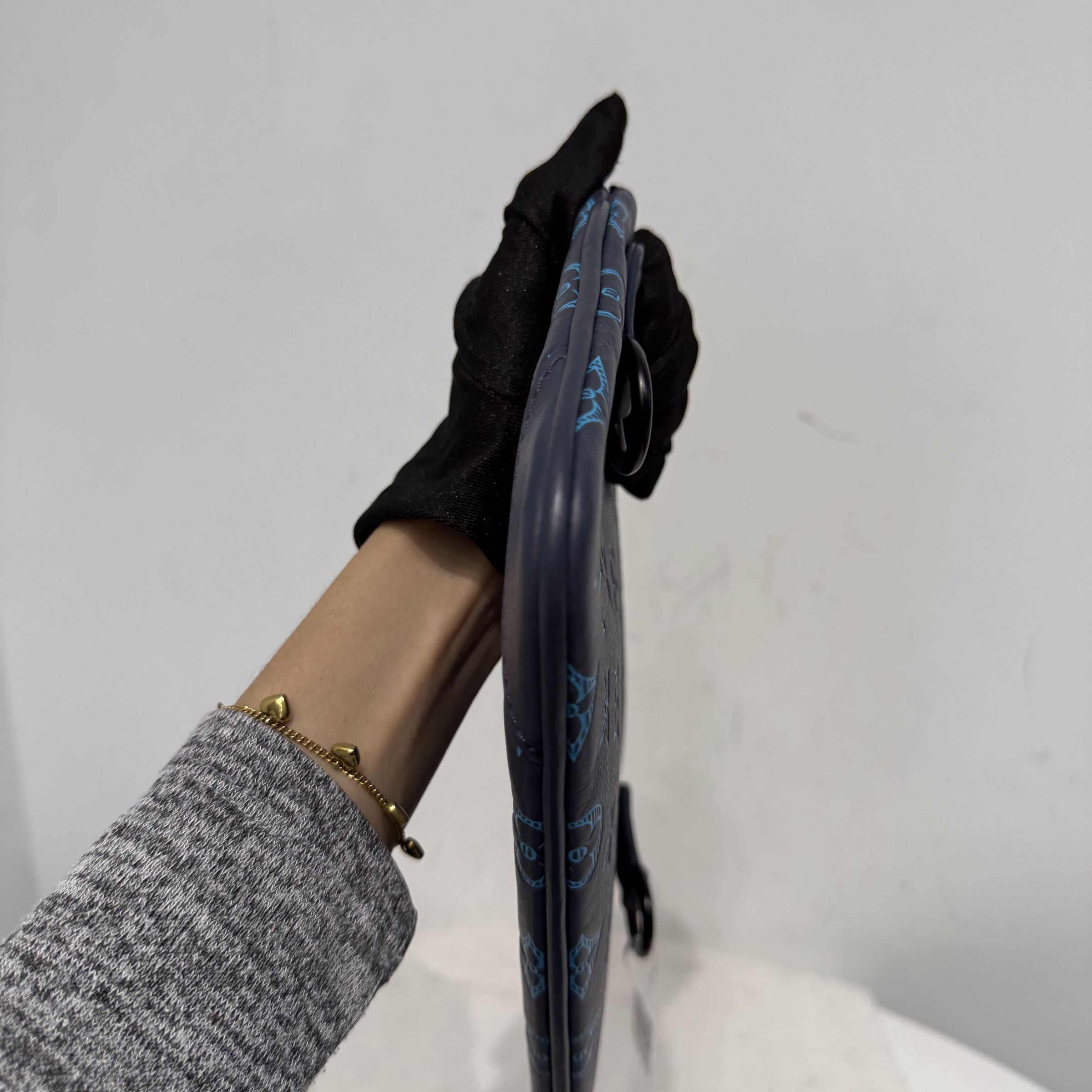 image_9DE7D7EA-8728-448A-B117-FC15C7F21F05_1773283020