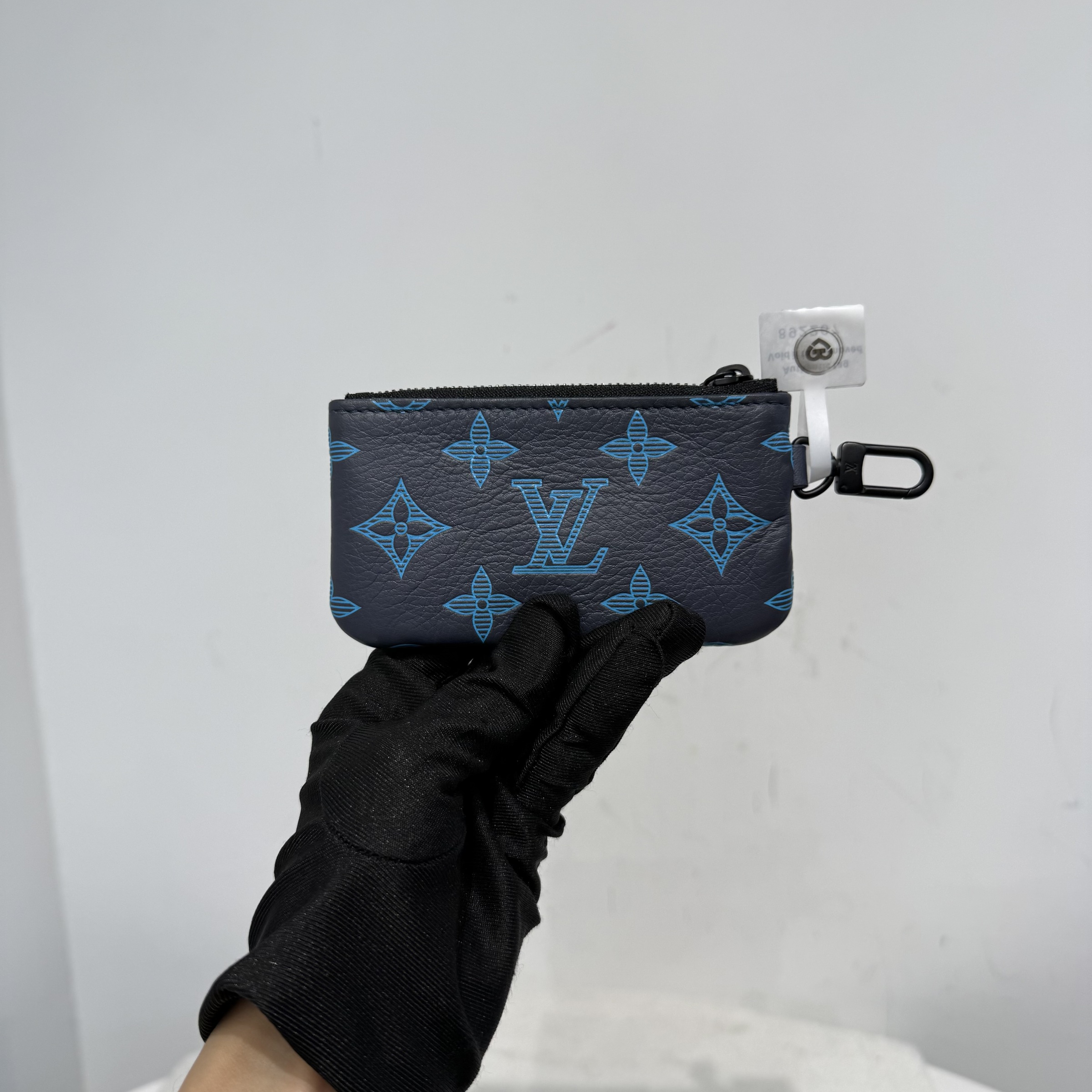 image_85C2DE3B-00E8-4D16-8C96-DEF9171C4AC2_1773283020