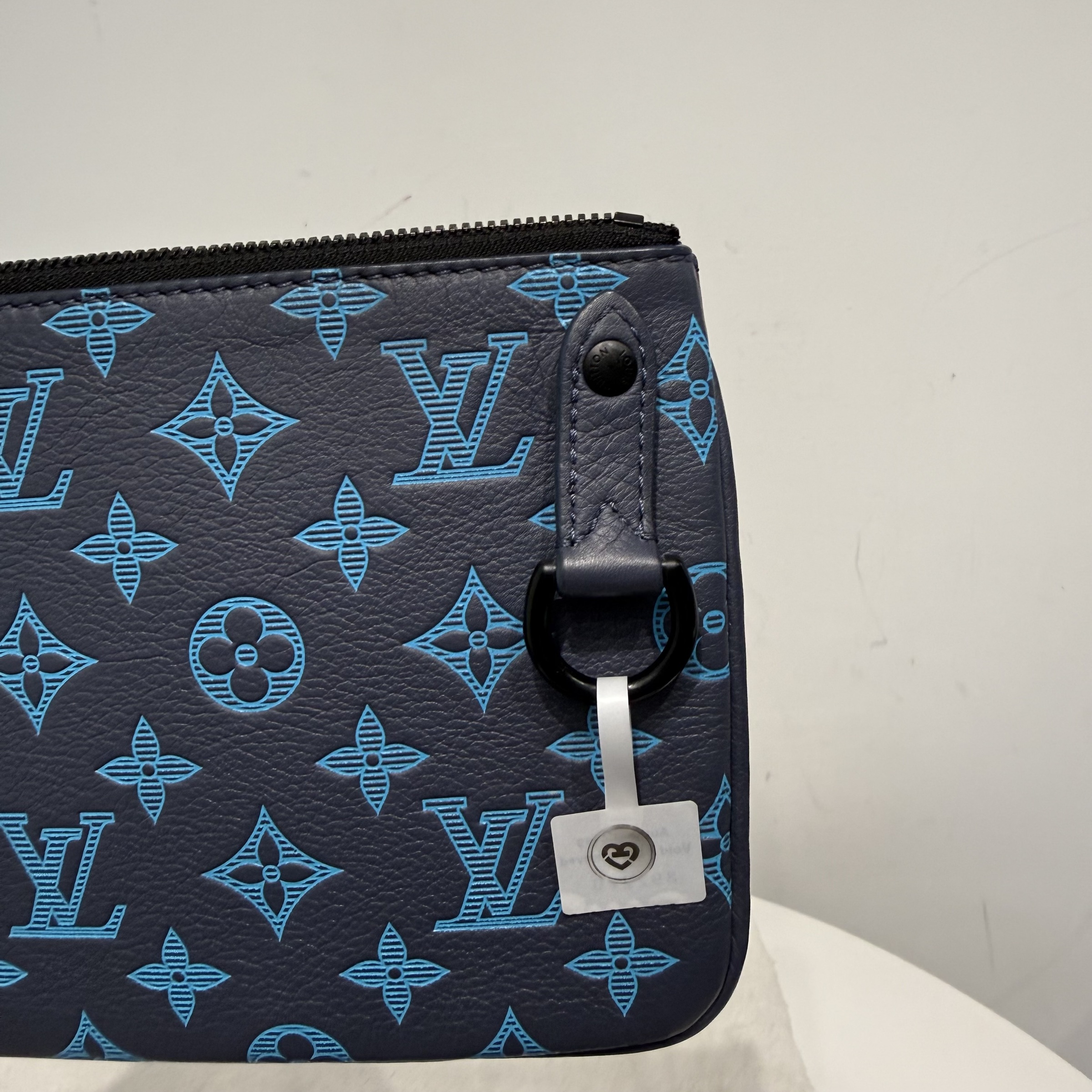 image_735E3516-80C5-4B33-A8A5-FA382CBADAF7_1773283020