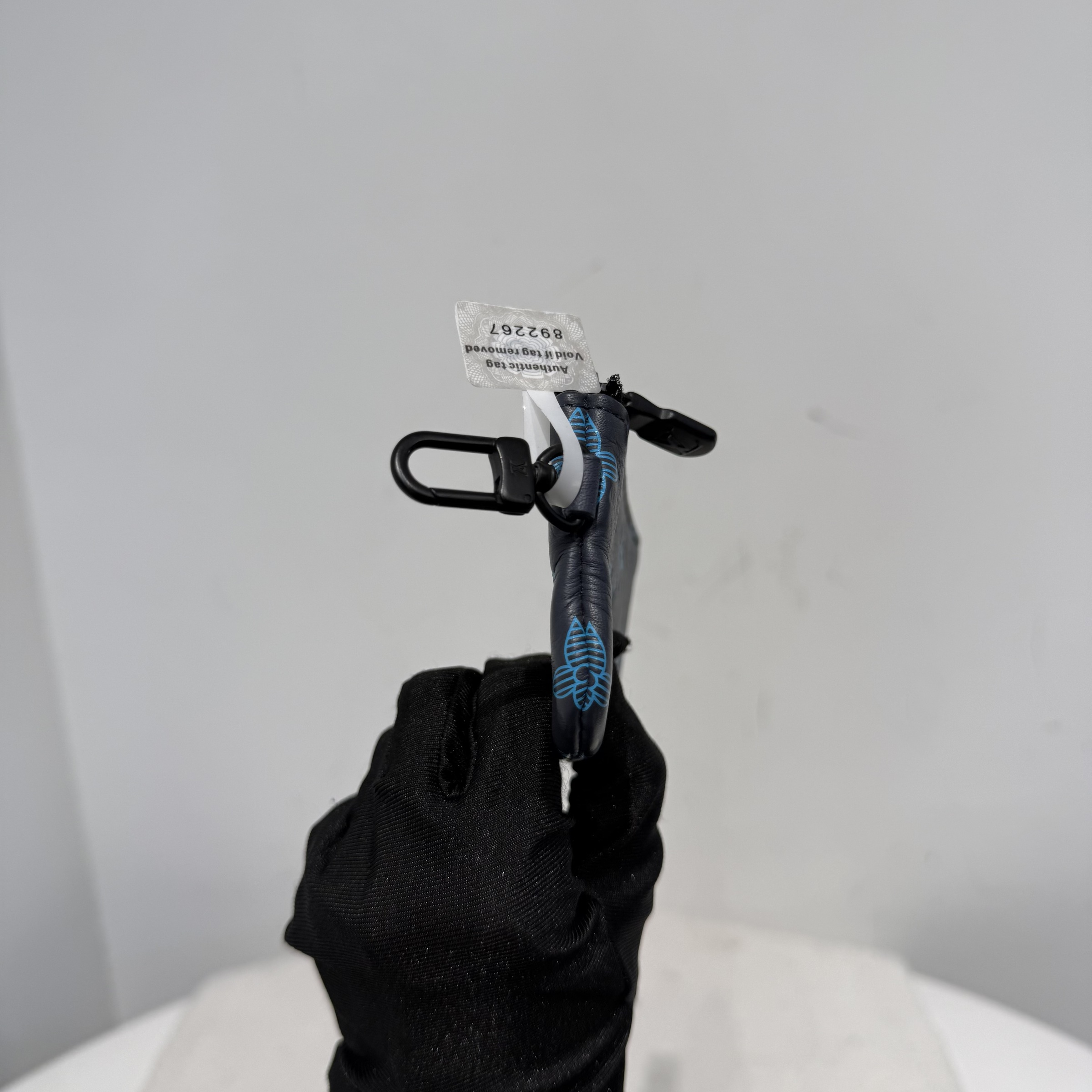 image_E3A52BFE-E065-46EC-8AE2-4C8508B7EF3E_1773283021