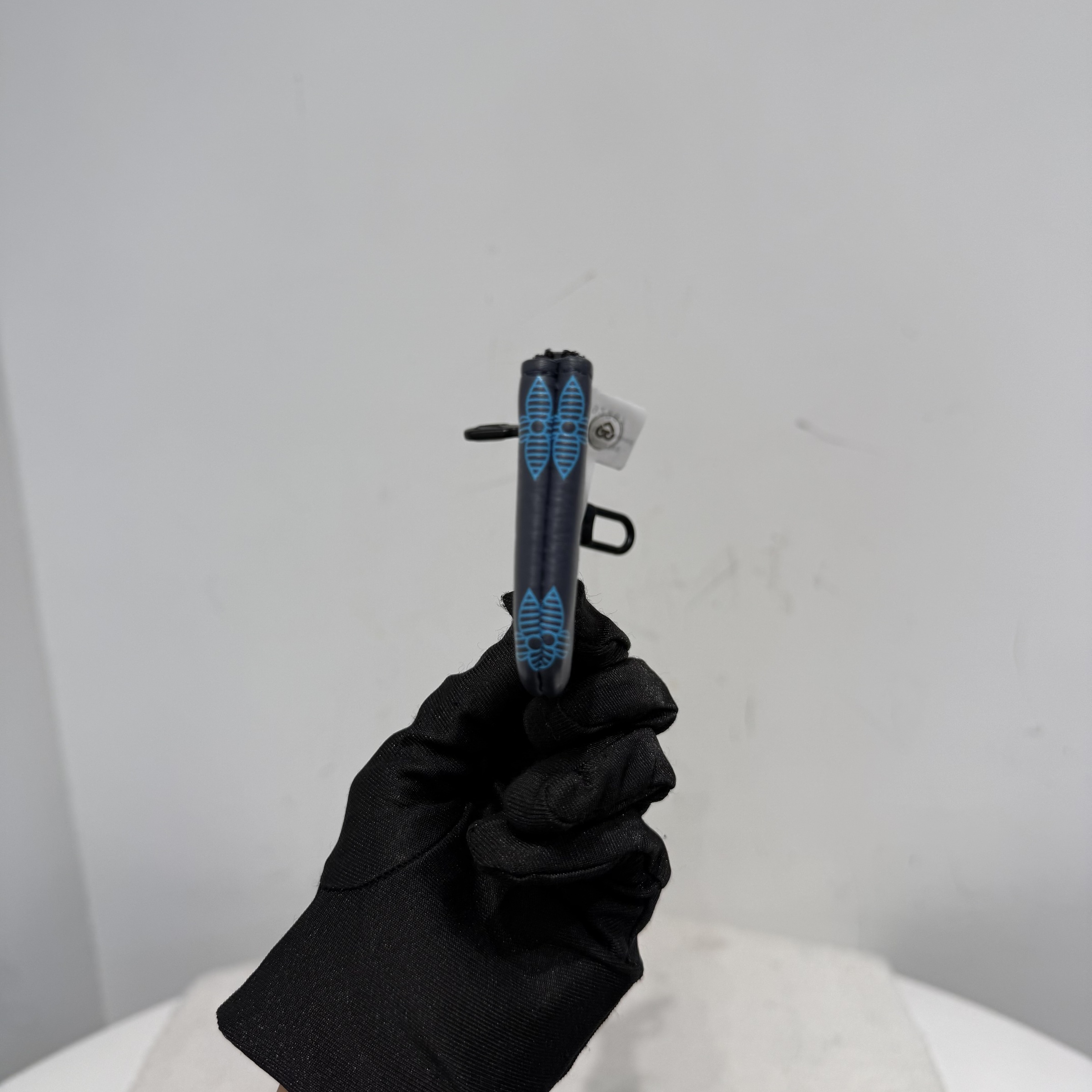 image_DEED3D0F-5320-4928-B8B9-4E93B52F6F77_1773283021