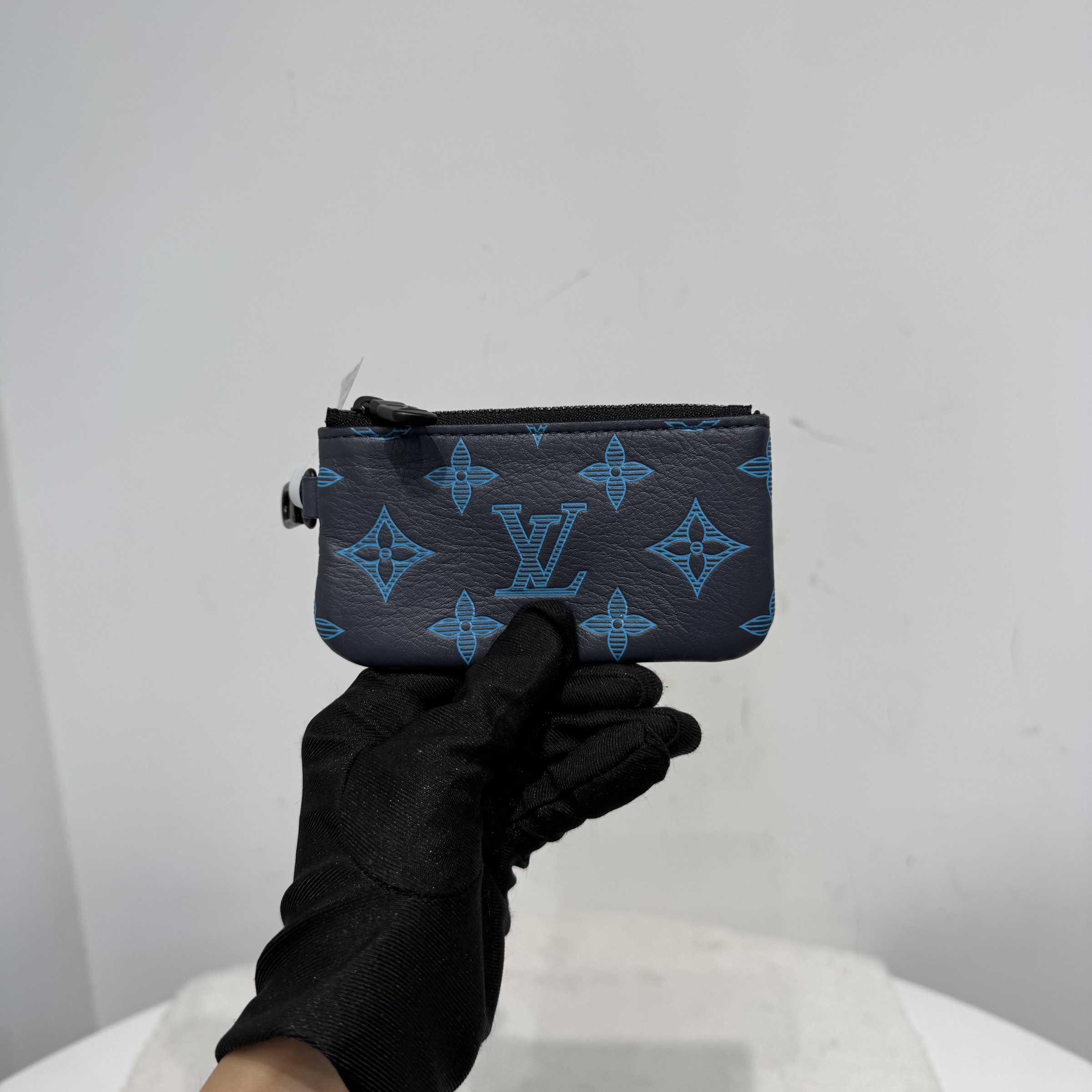 image_7AC1A067-706F-4C59-B20C-D18EBC38CD1A_1773283021