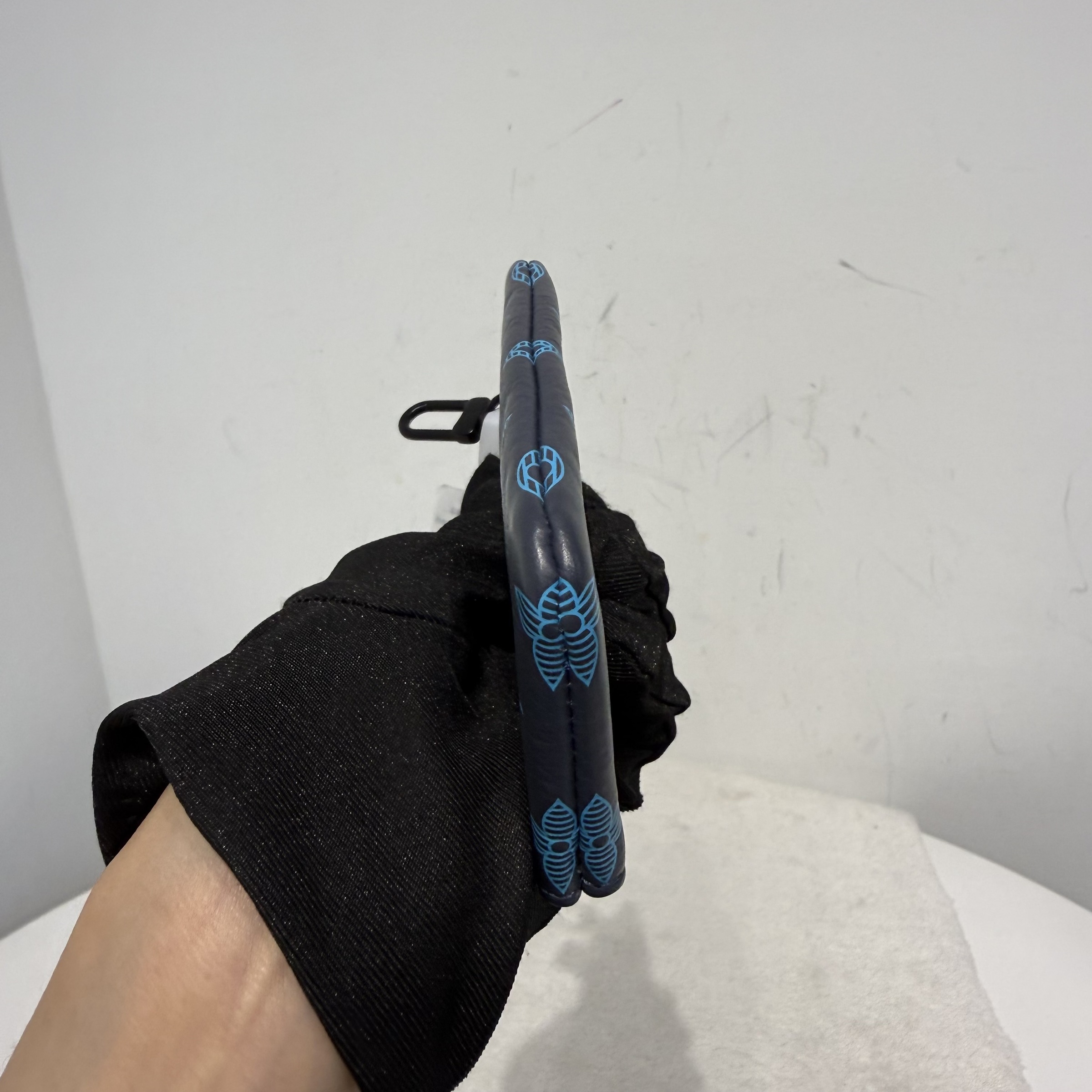 image_8B340782-2D88-4419-B40C-508F85F5C709_1773283021