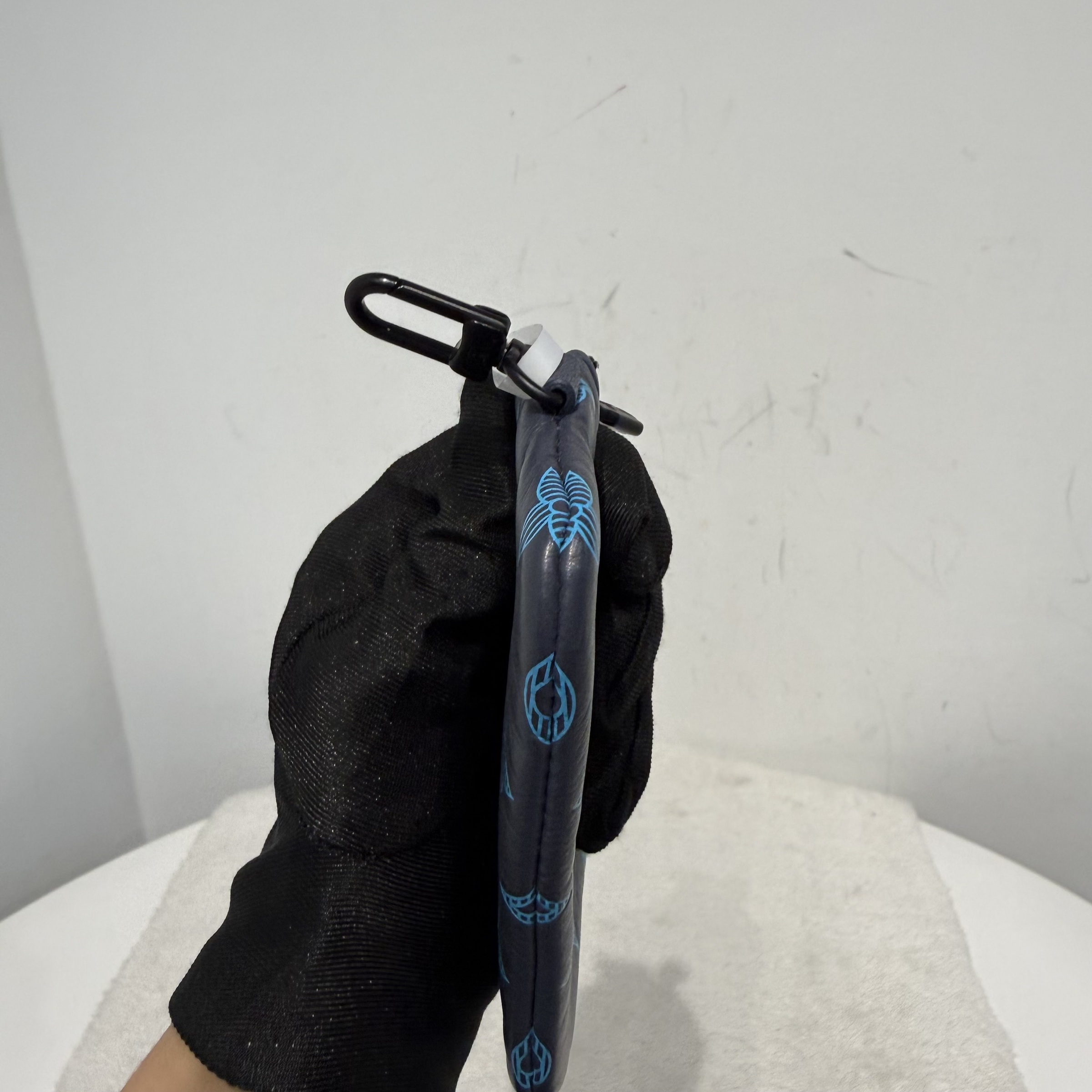 image_44B084B5-DDE9-43E1-A418-D779A5E1297A_1773283021