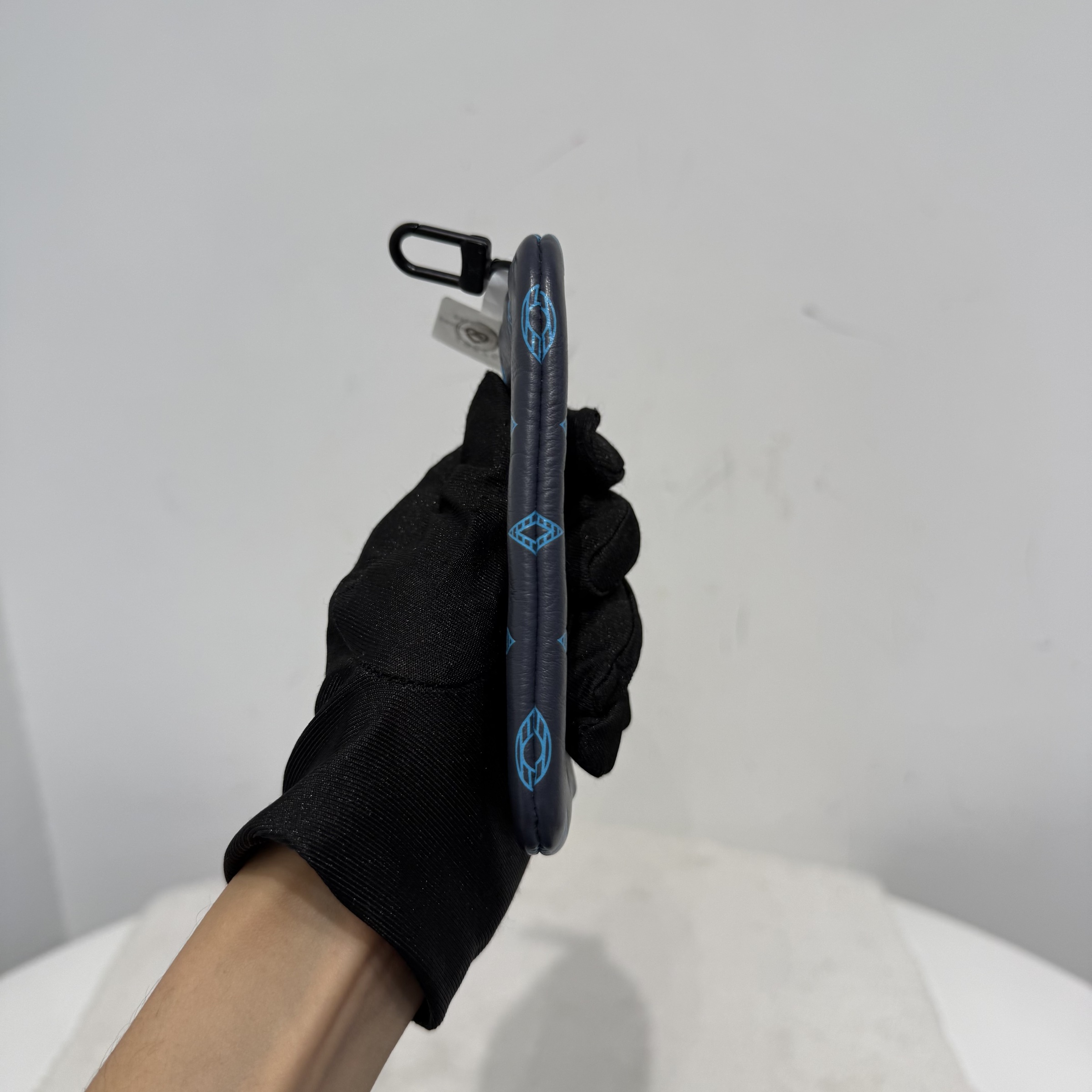 image_EA3170EC-7E2D-4F15-9076-6CD11FA7035B_1773283022