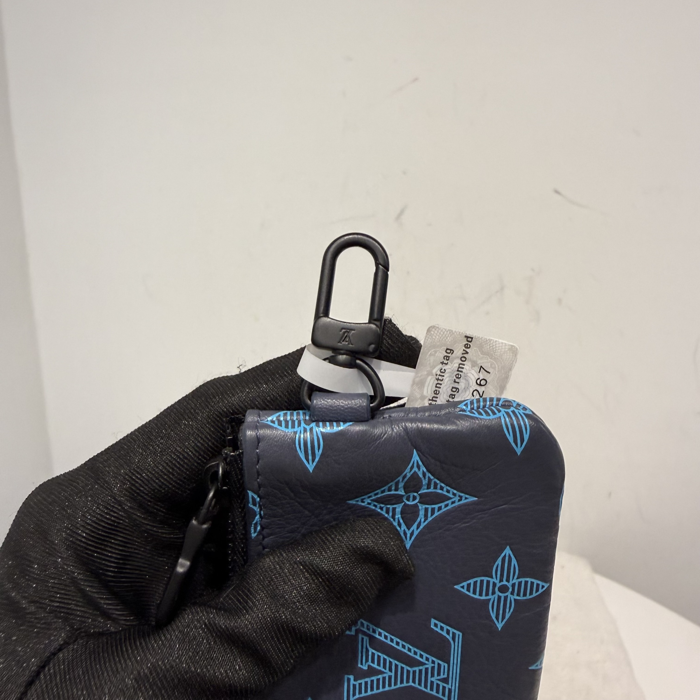 image_DA4CBDA4-FADF-4BDA-8FDB-518876478ABD_1773283022