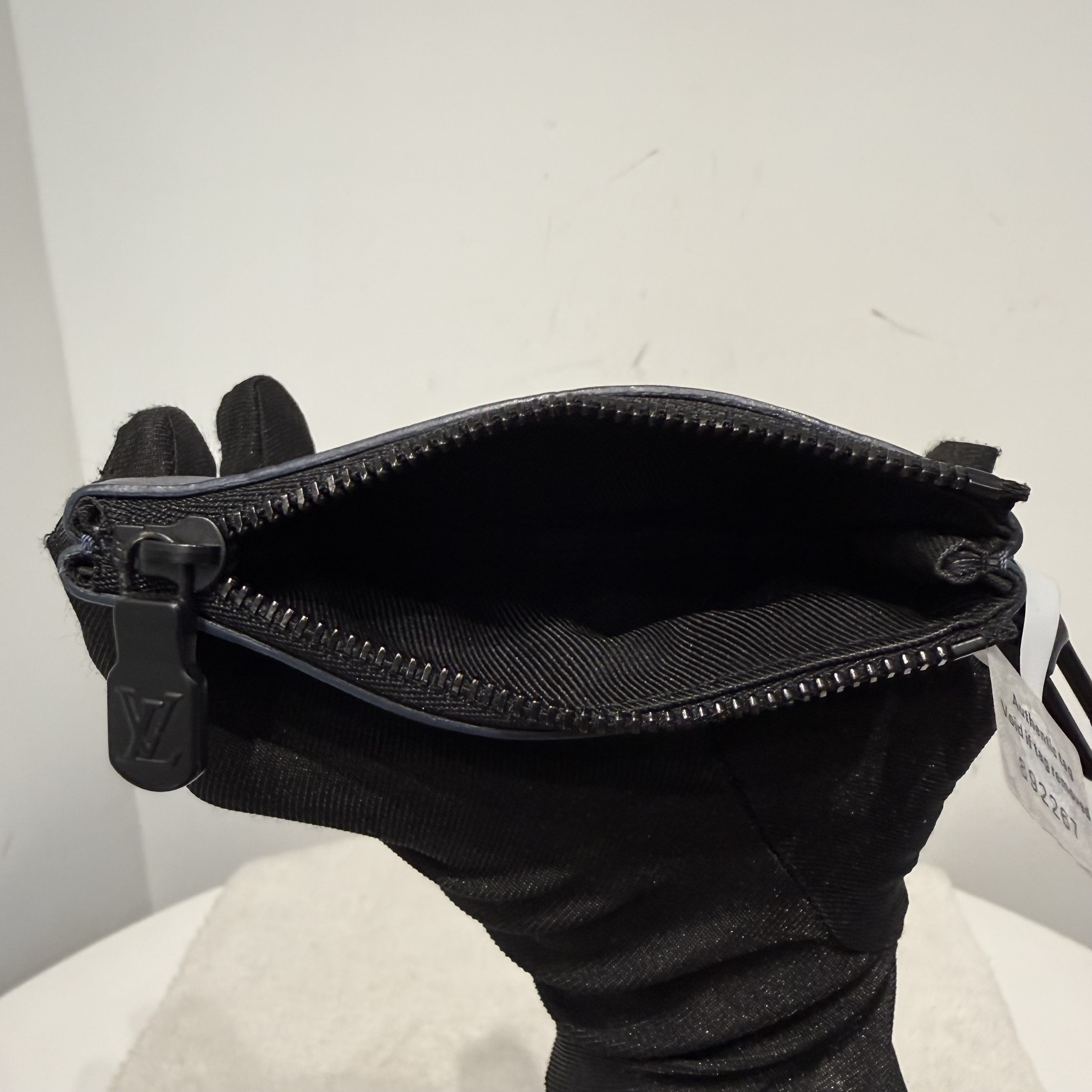 image_6B257B7E-3F30-4AD5-A86C-5EEEABE5413D_1773283022