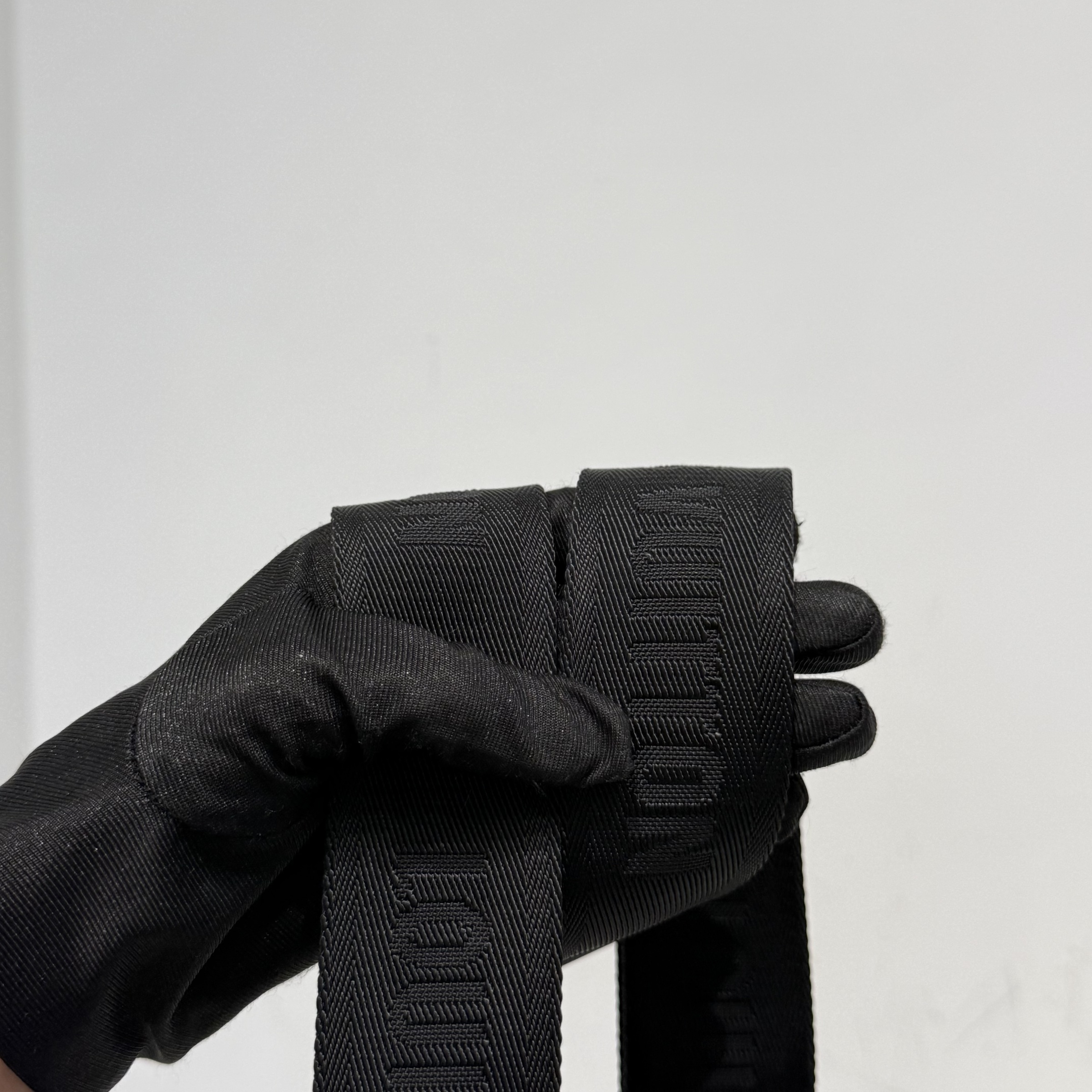 image_74615C29-C420-4BD4-B242-506C43AD1D7C_1773283022