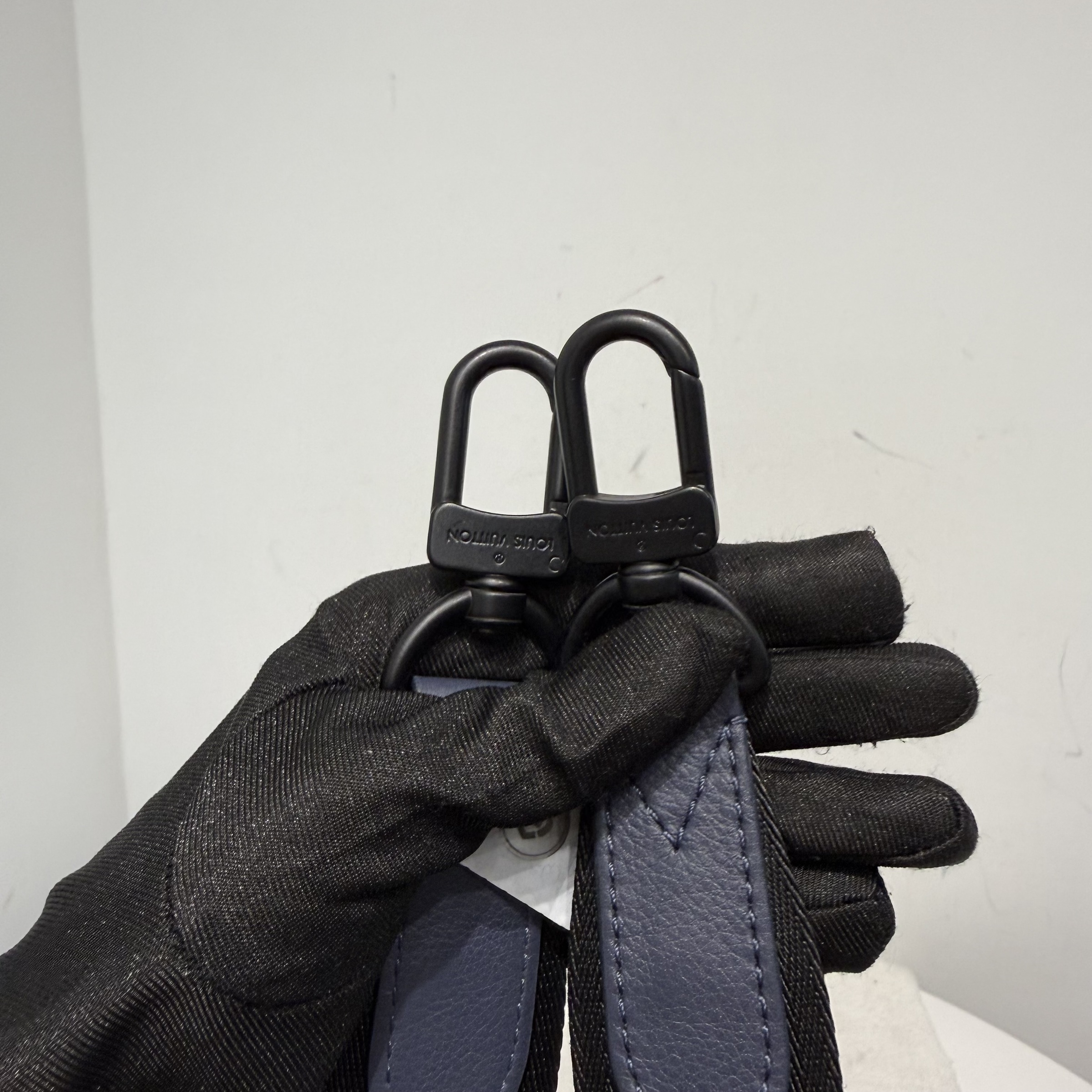 image_5717D336-69D4-48F7-A7DF-552F6365E561_1773283022