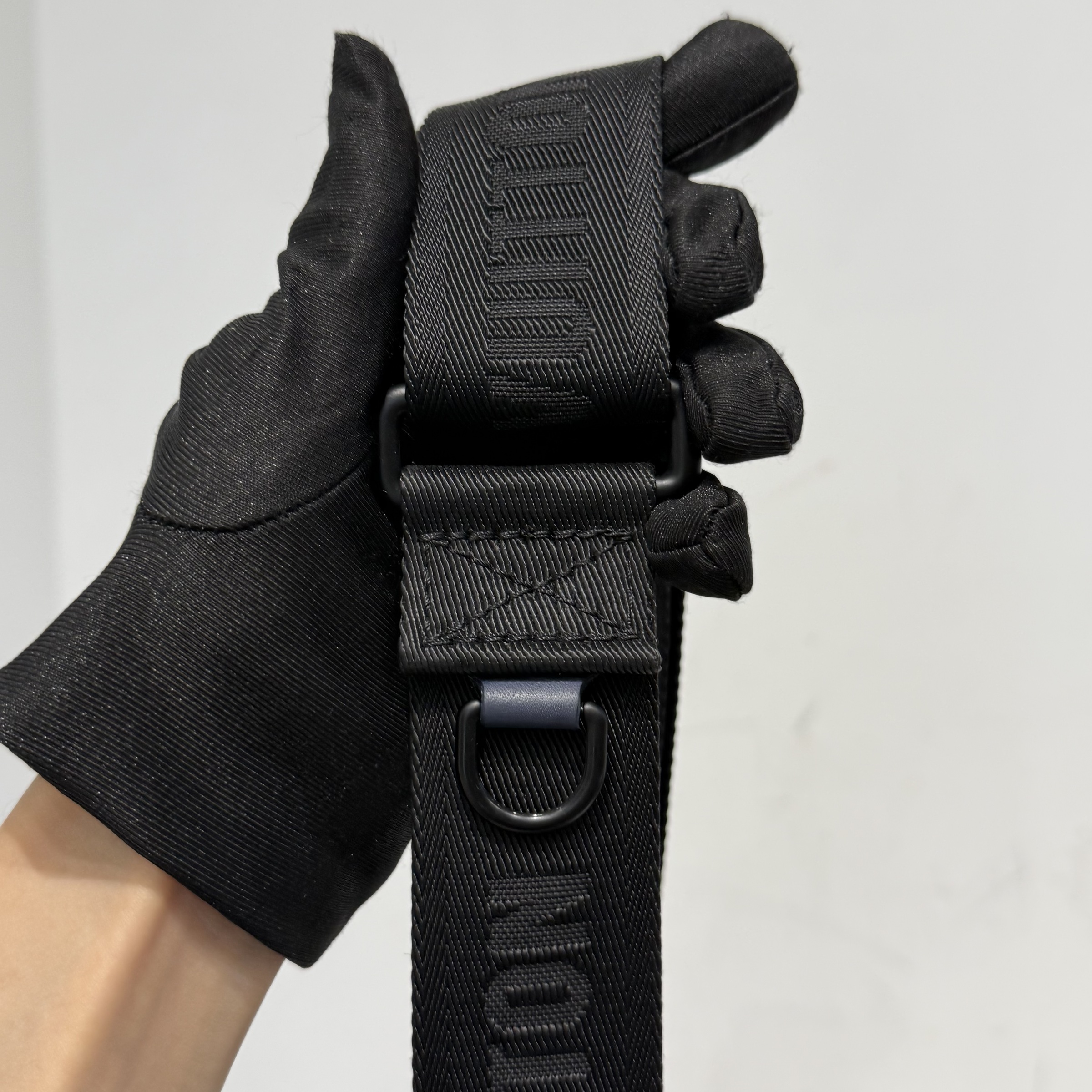 image_8C06F663-9113-4750-84A1-D12FB295FB8D_1773283023