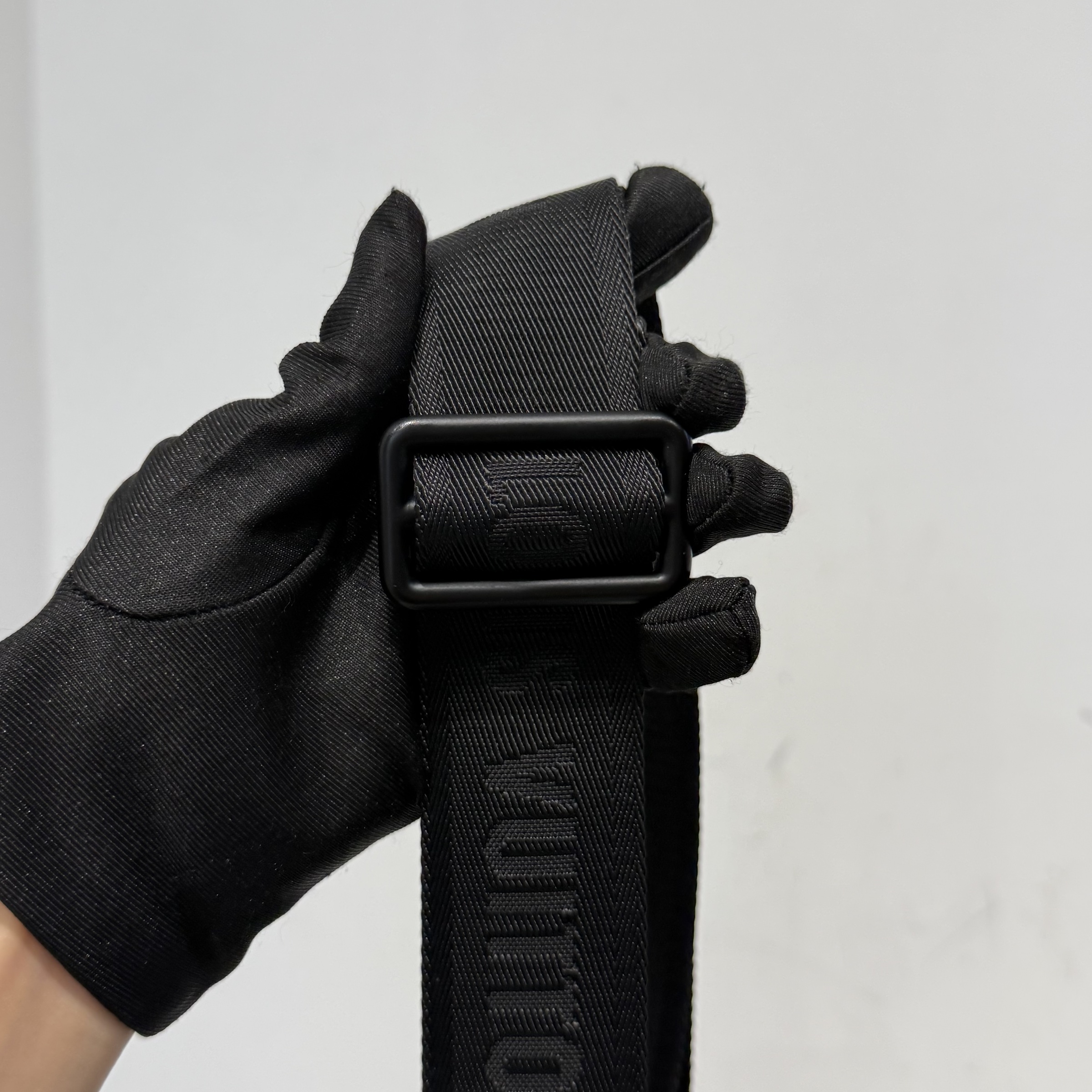 image_9AC7E67B-945E-4A38-A08E-492EABA7905A_1773283023