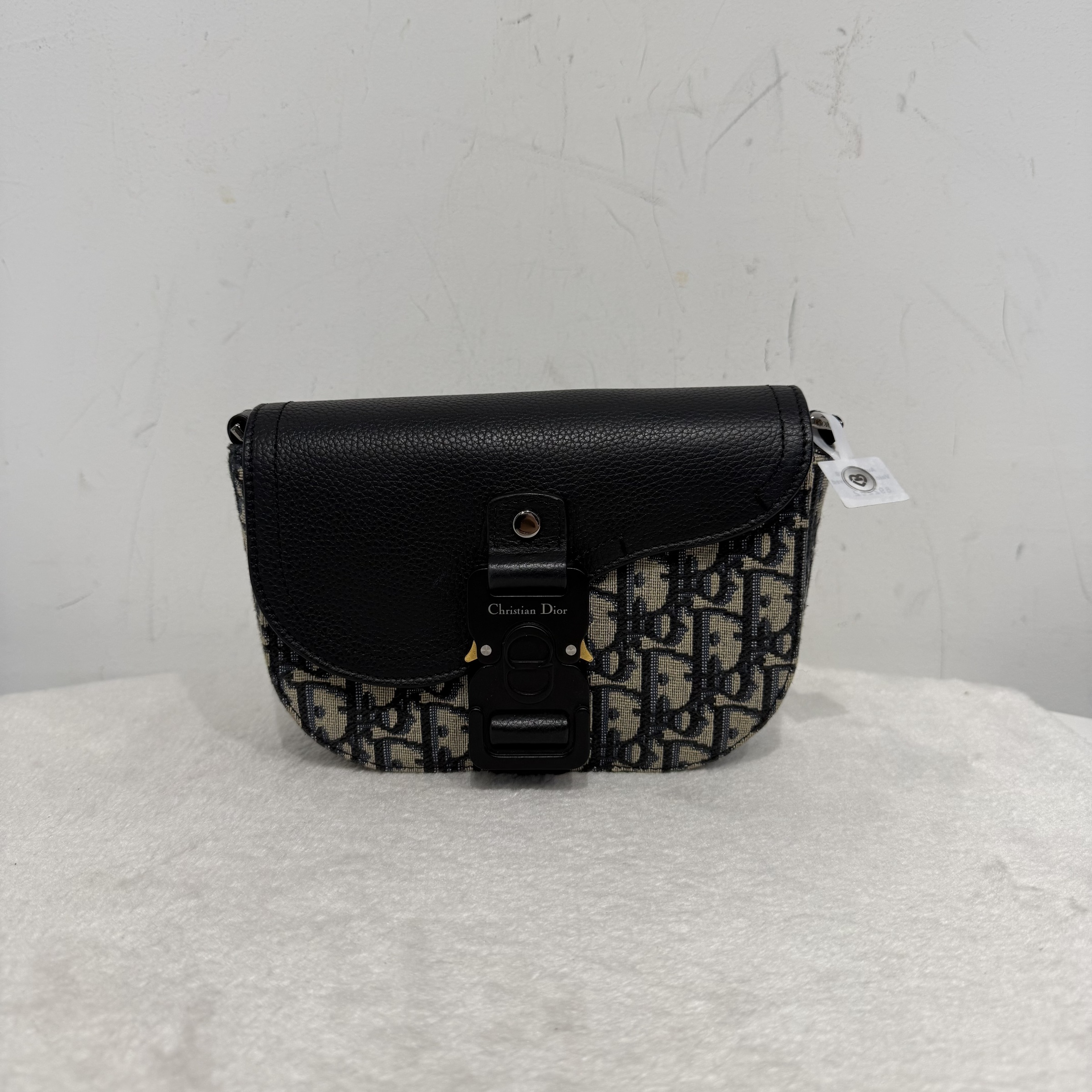 image_436BC4C0-DA71-4568-939A-18266E753EAC_1773283205