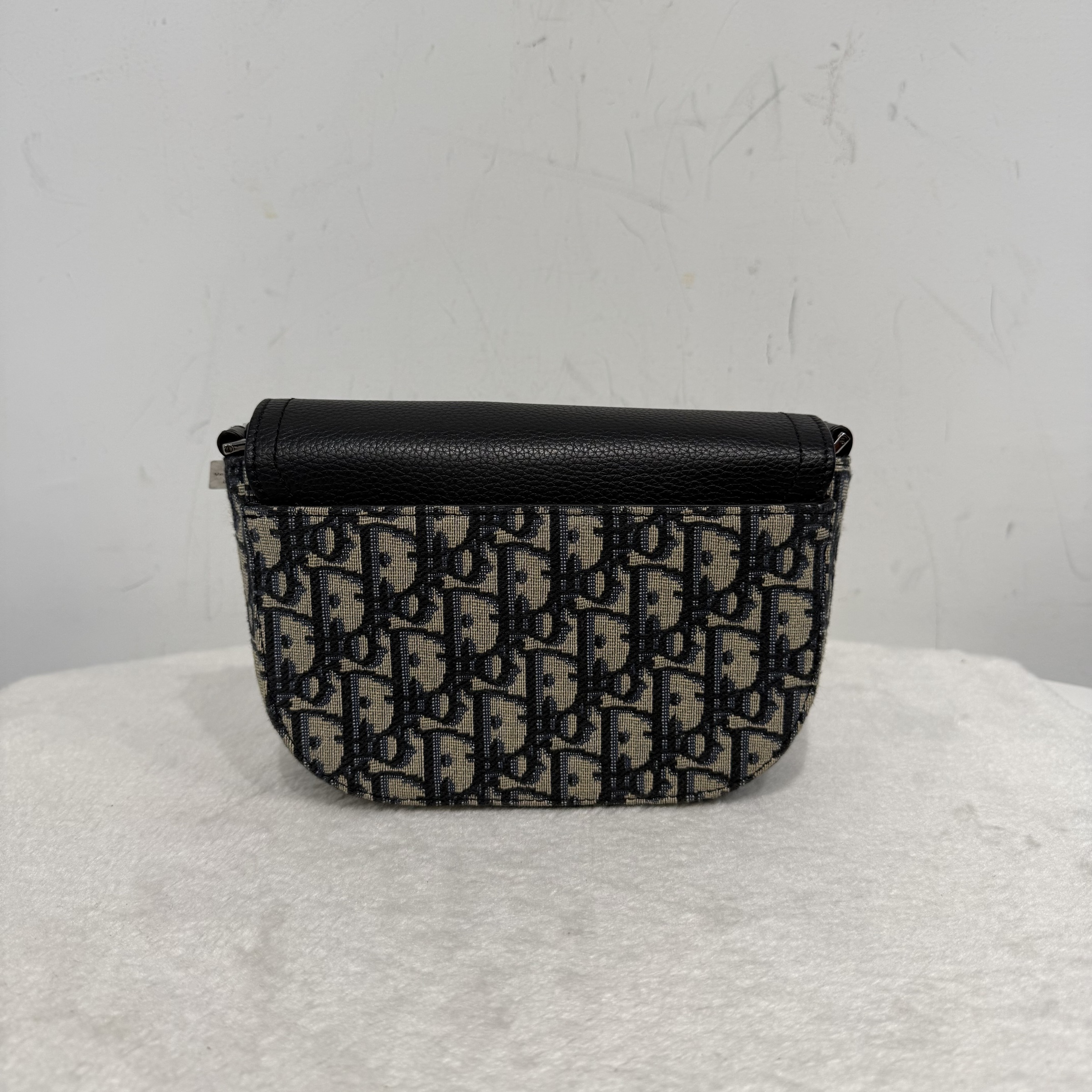 image_FFA9BC99-9888-4E9F-BE15-B1056F56EA7F_1773283205