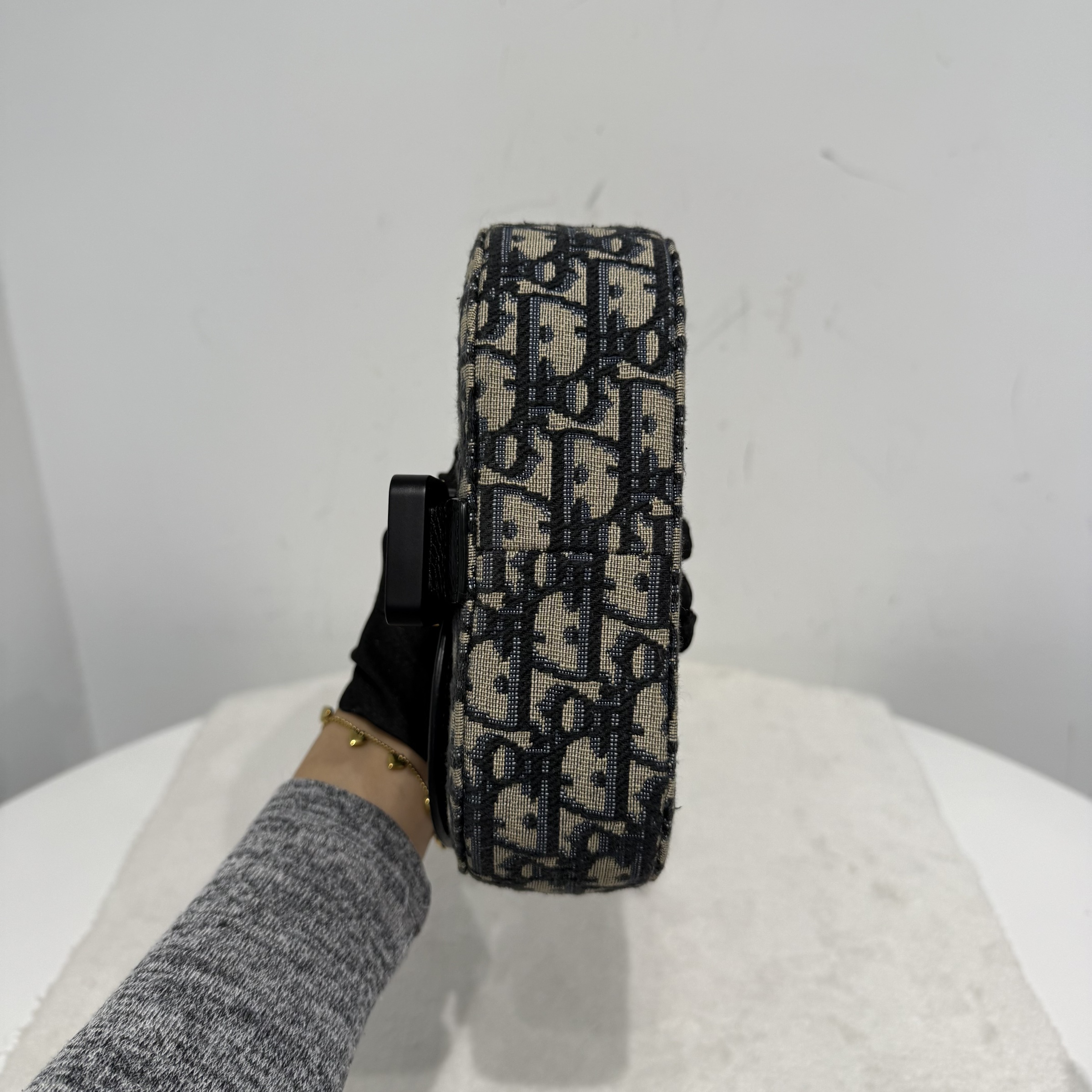 image_AC248986-1EC6-42AF-9A29-A178412D4A55_1773283205