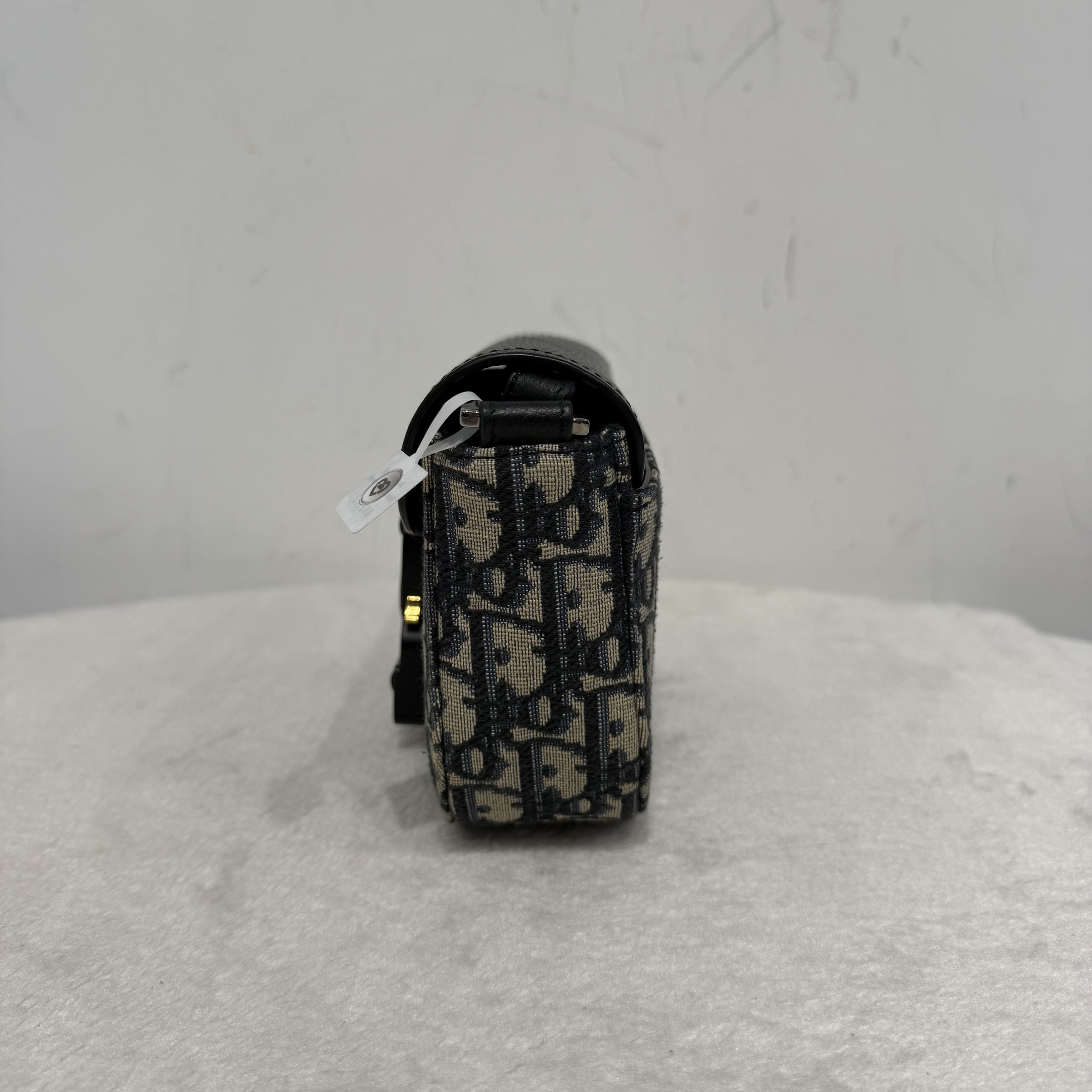 image_B2517ECE-13FA-436F-B545-403E4EFE85C7_1773283205