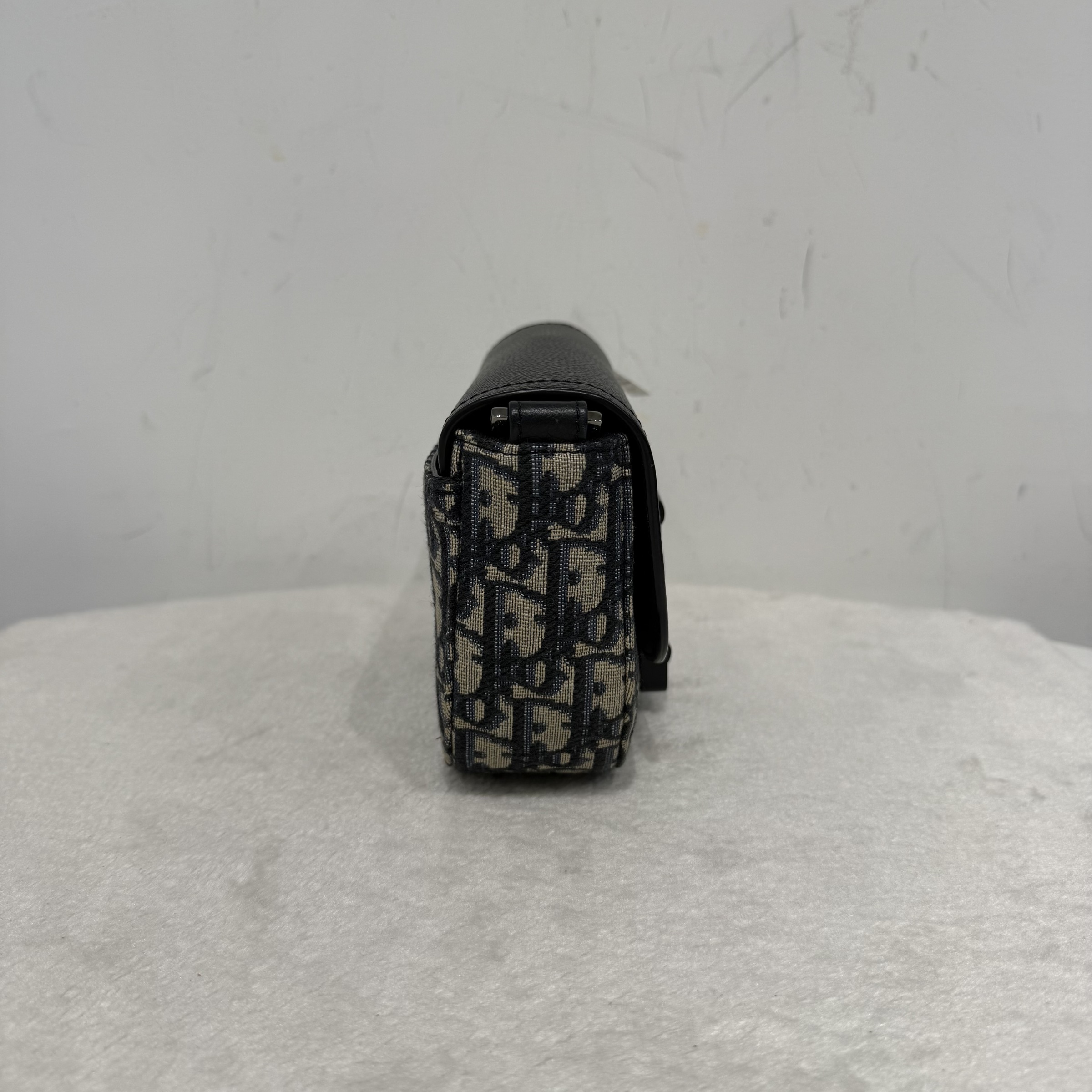 image_7AB6FC69-5202-4B99-903B-E21F36D7E81B_1773283205