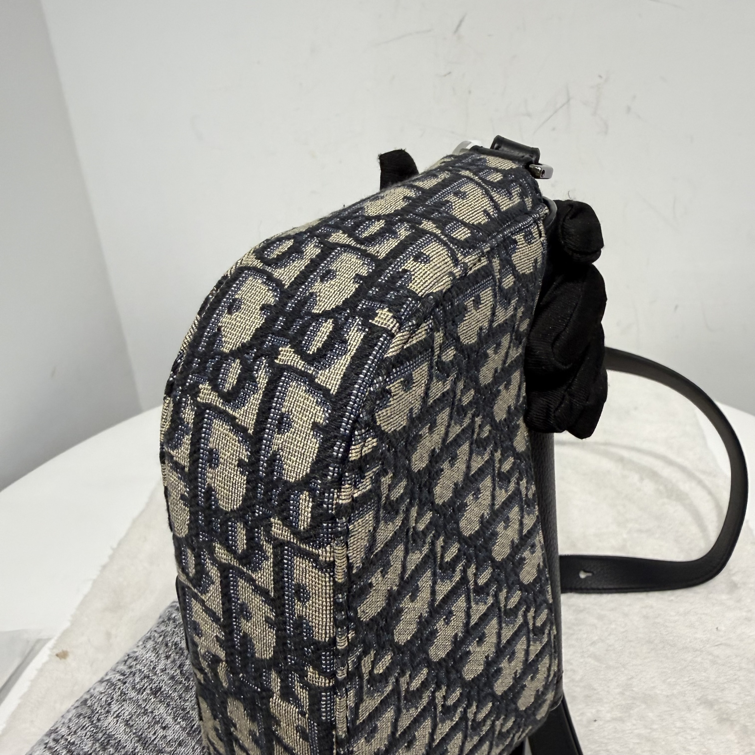 image_A5806DF6-EA1A-48CA-B359-5109382208CE_1773283205