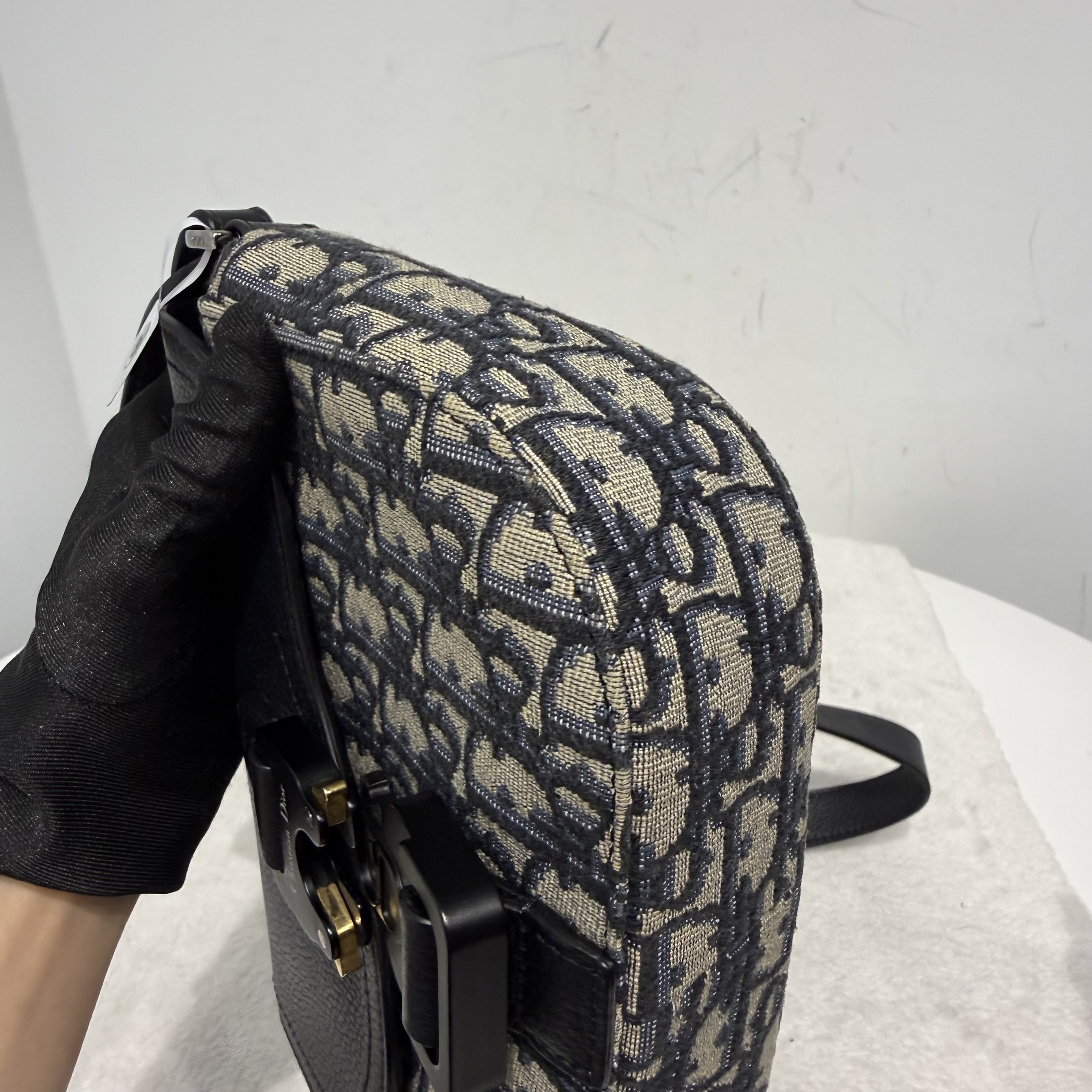 image_3E2C09C6-1EF5-4236-B23A-142D21CE7D39_1773283205