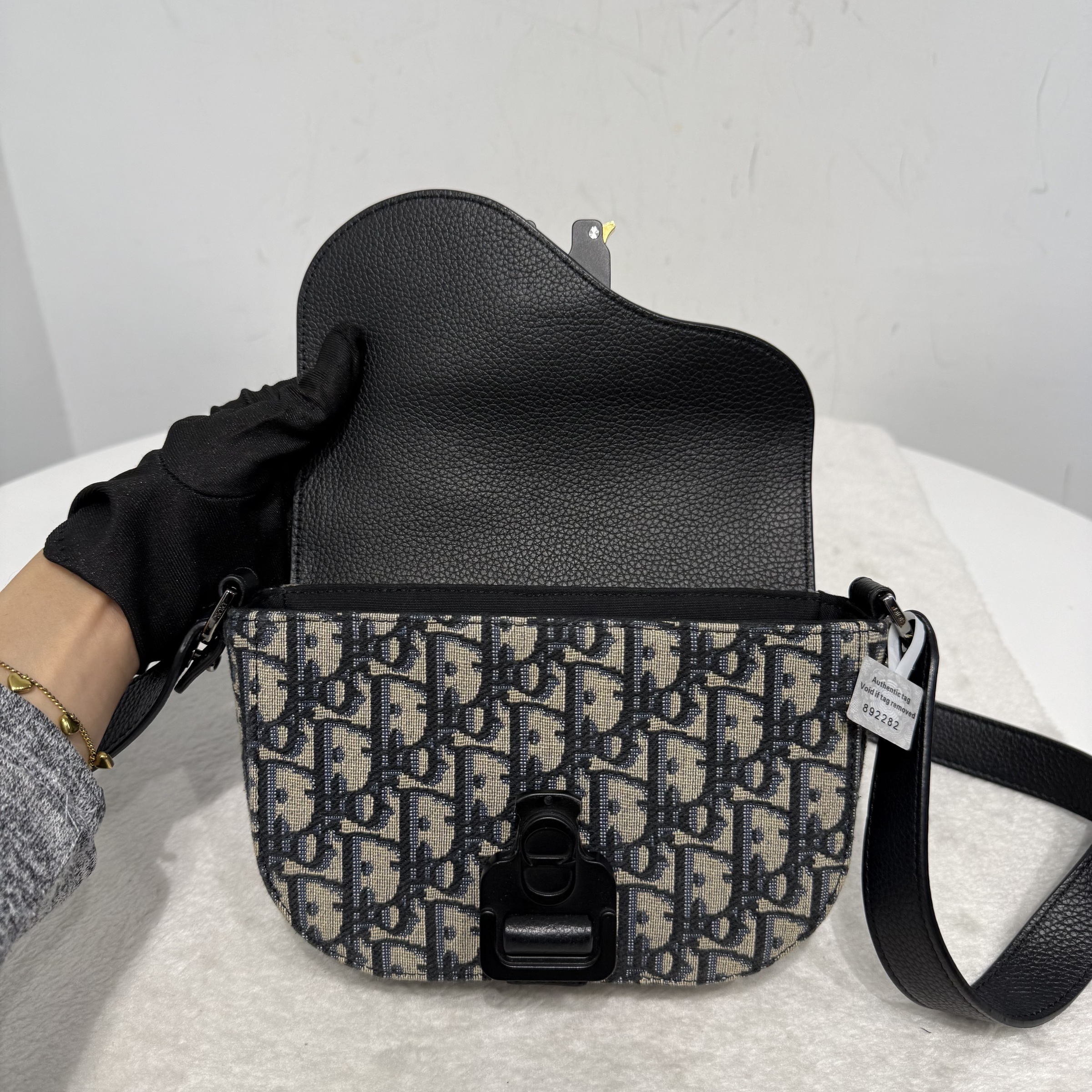 image_F5393F2C-A69A-45C6-82F7-B6FC671CA7F1_1773283205