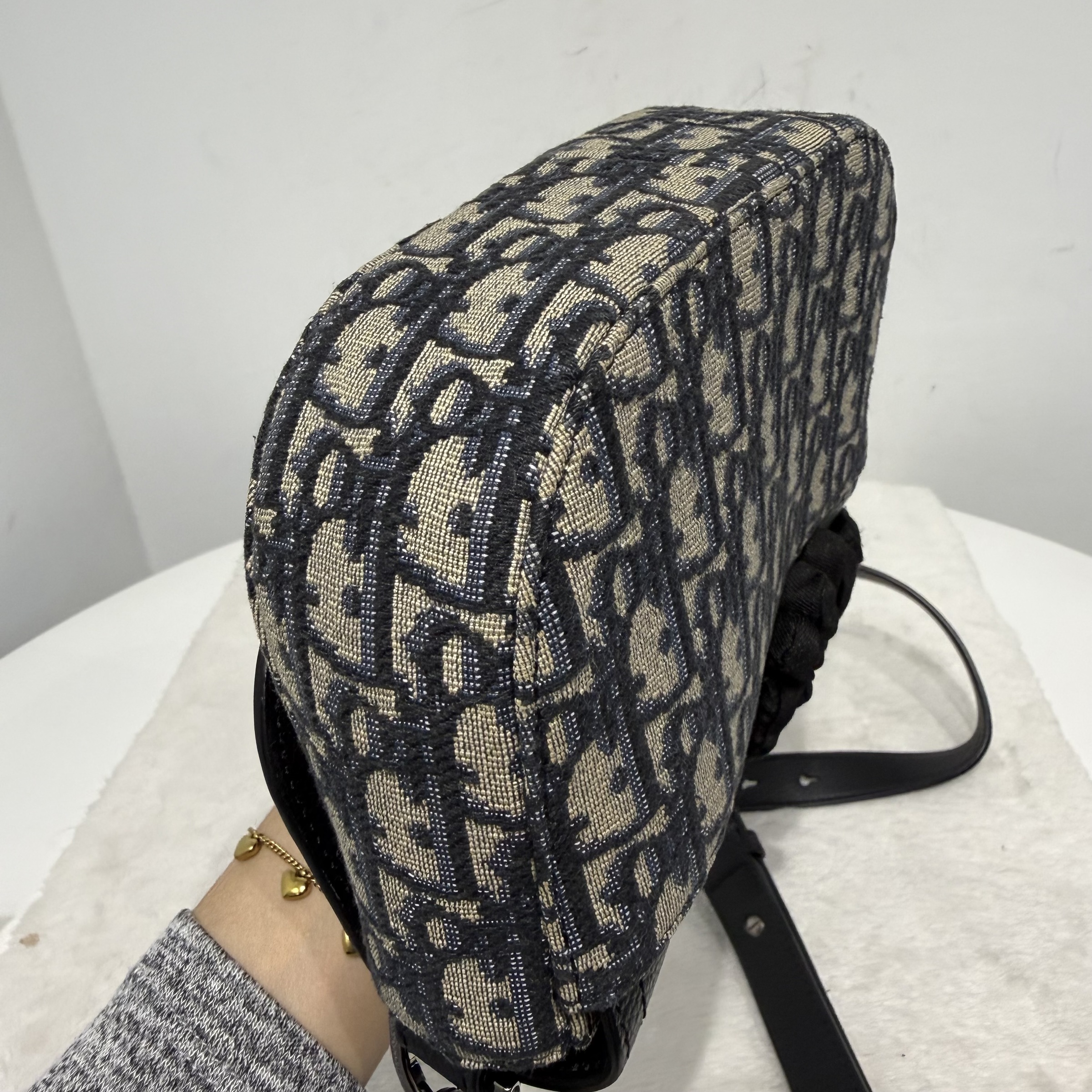 image_AAA188B4-AF2E-4207-8C33-F3011DB8B88A_1773283206