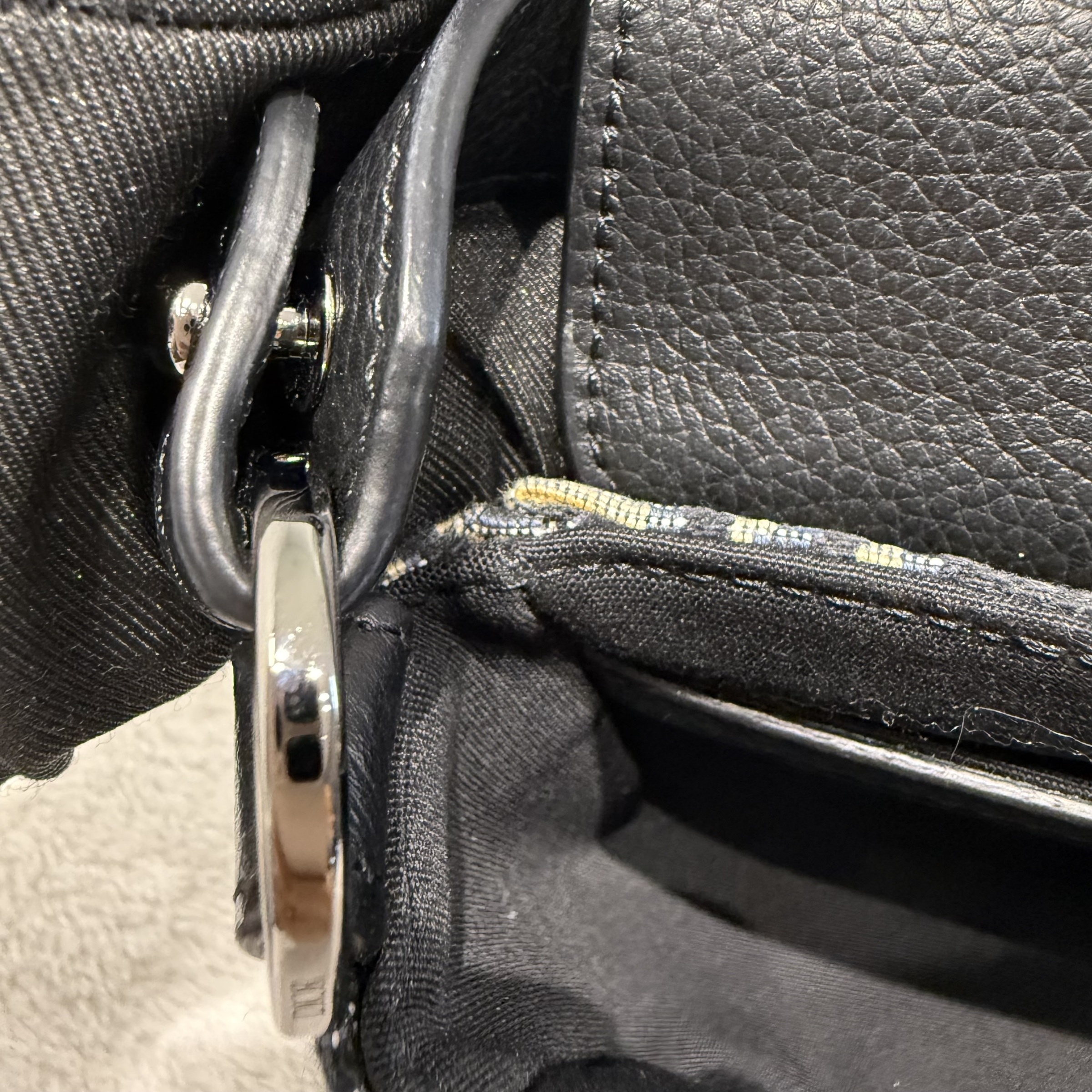 image_FB0E7A69-65B1-46A9-B230-6047035D2FAA_1773283206