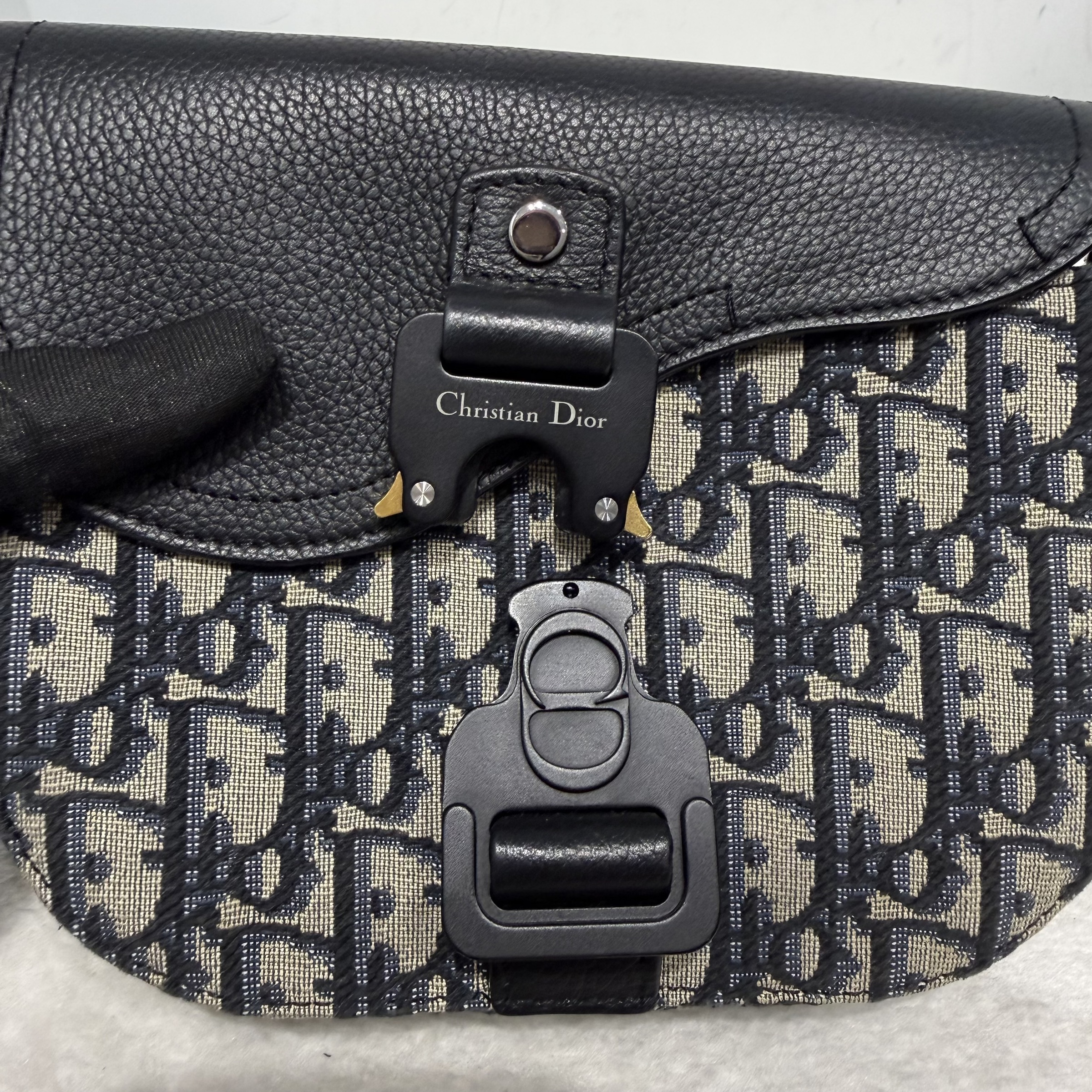 image_94783822-FD76-4245-A8C1-D045A6FB6B8A_1773283206